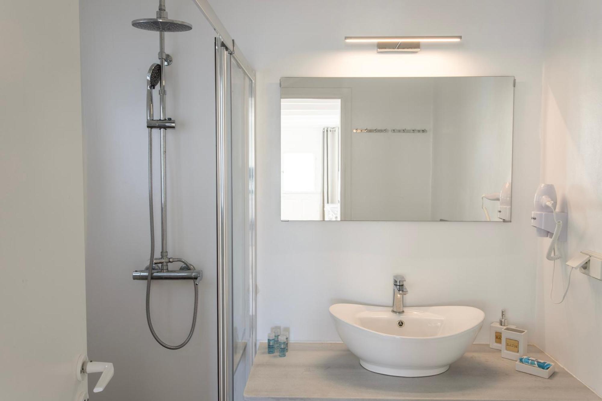 K Homes-family Stone Holiday home *