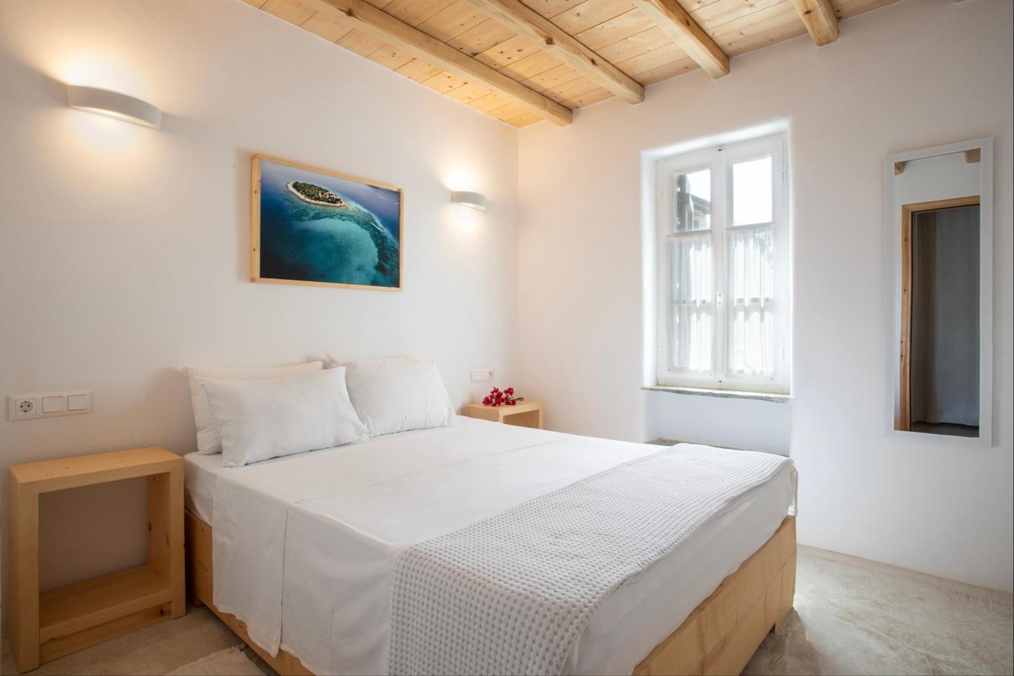 K Homes-family Stone * Tinos