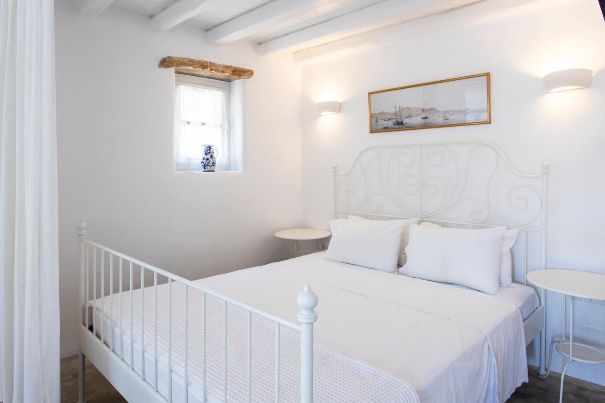 Holiday home K Homes-family Stone
