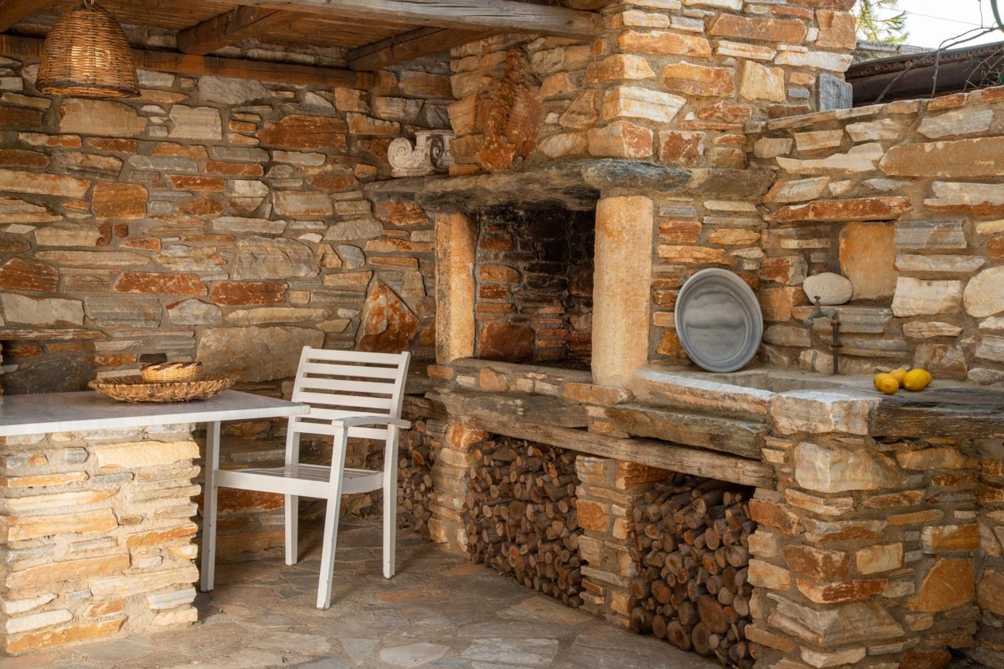 K Homes-family Stone *