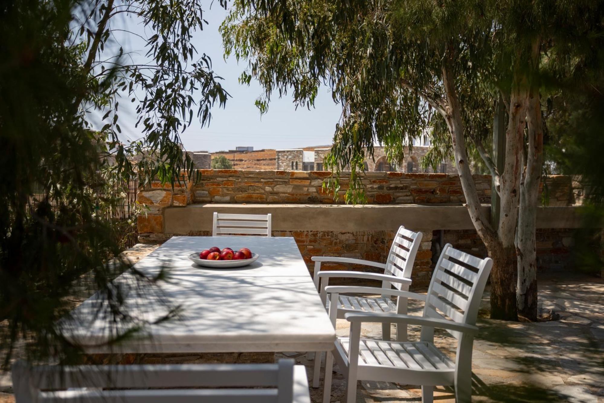 K Homes-family Stone Tinos