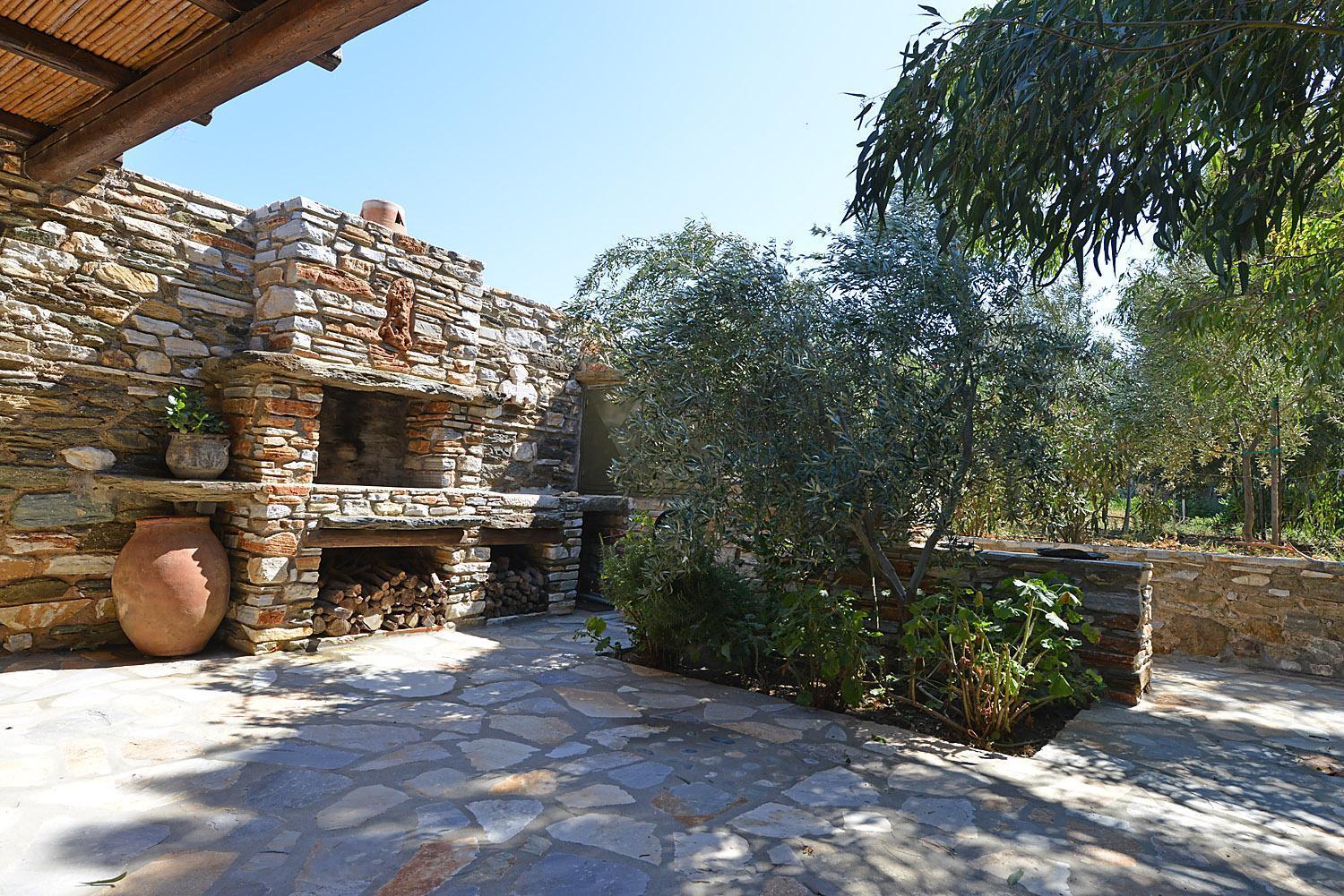 K Homes-family Stone Holiday home