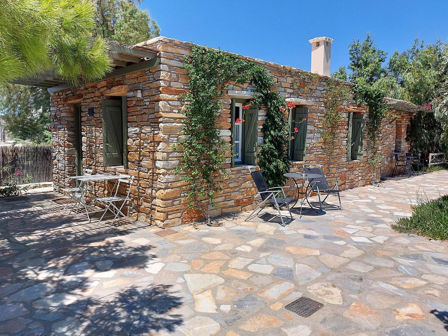 K Homes-family Stone
