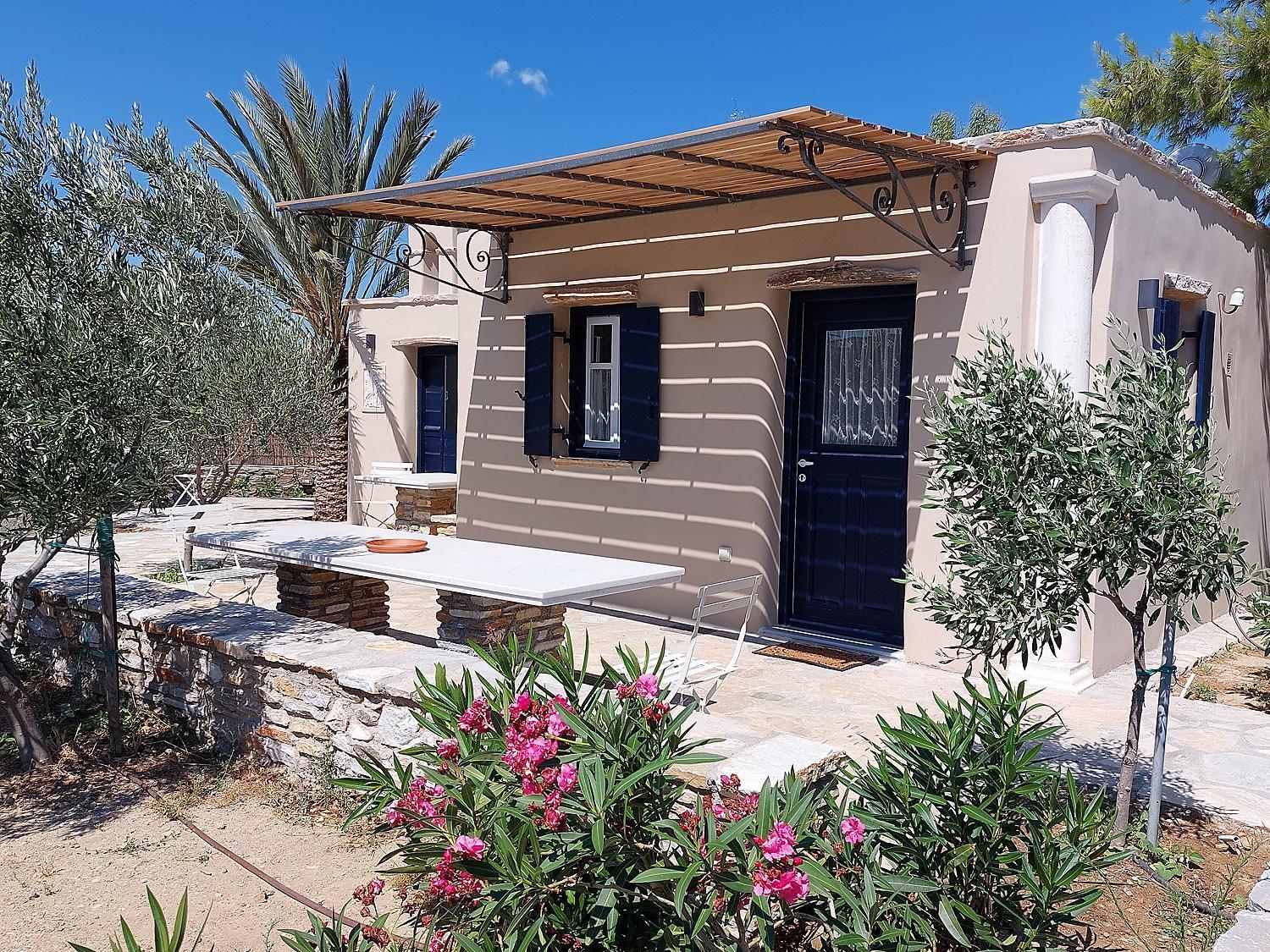 Holiday home K Homes-family Stone