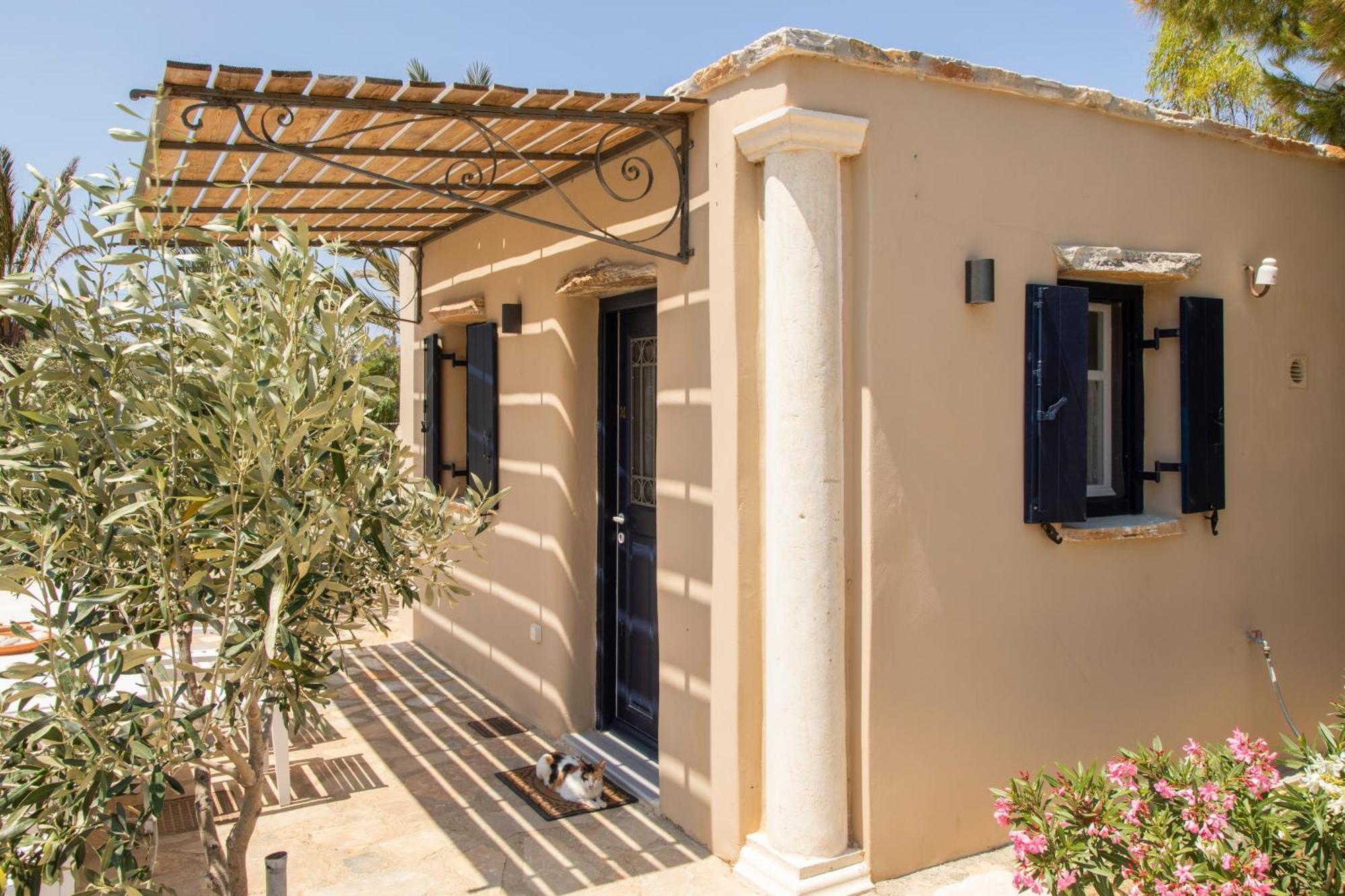 K Homes-family Stone Holiday home *