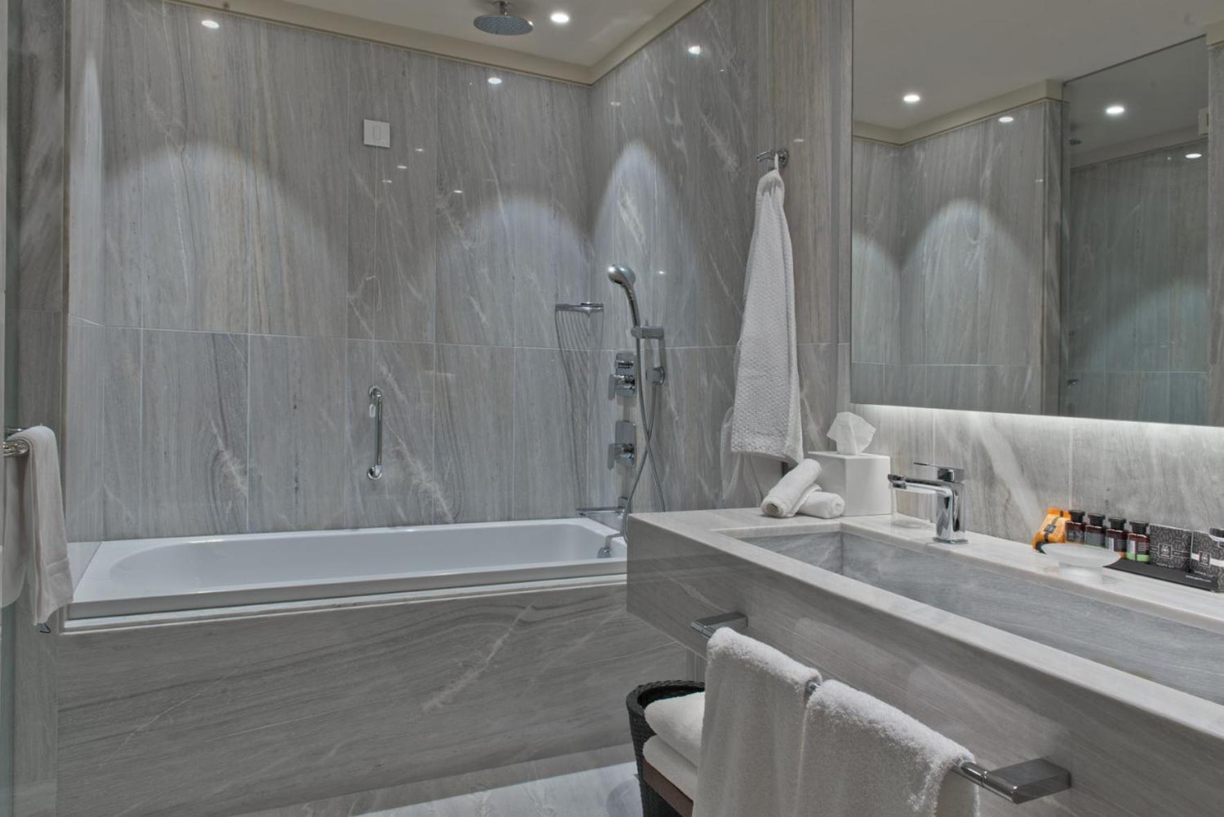 Hotel Crete Golf Club 5*