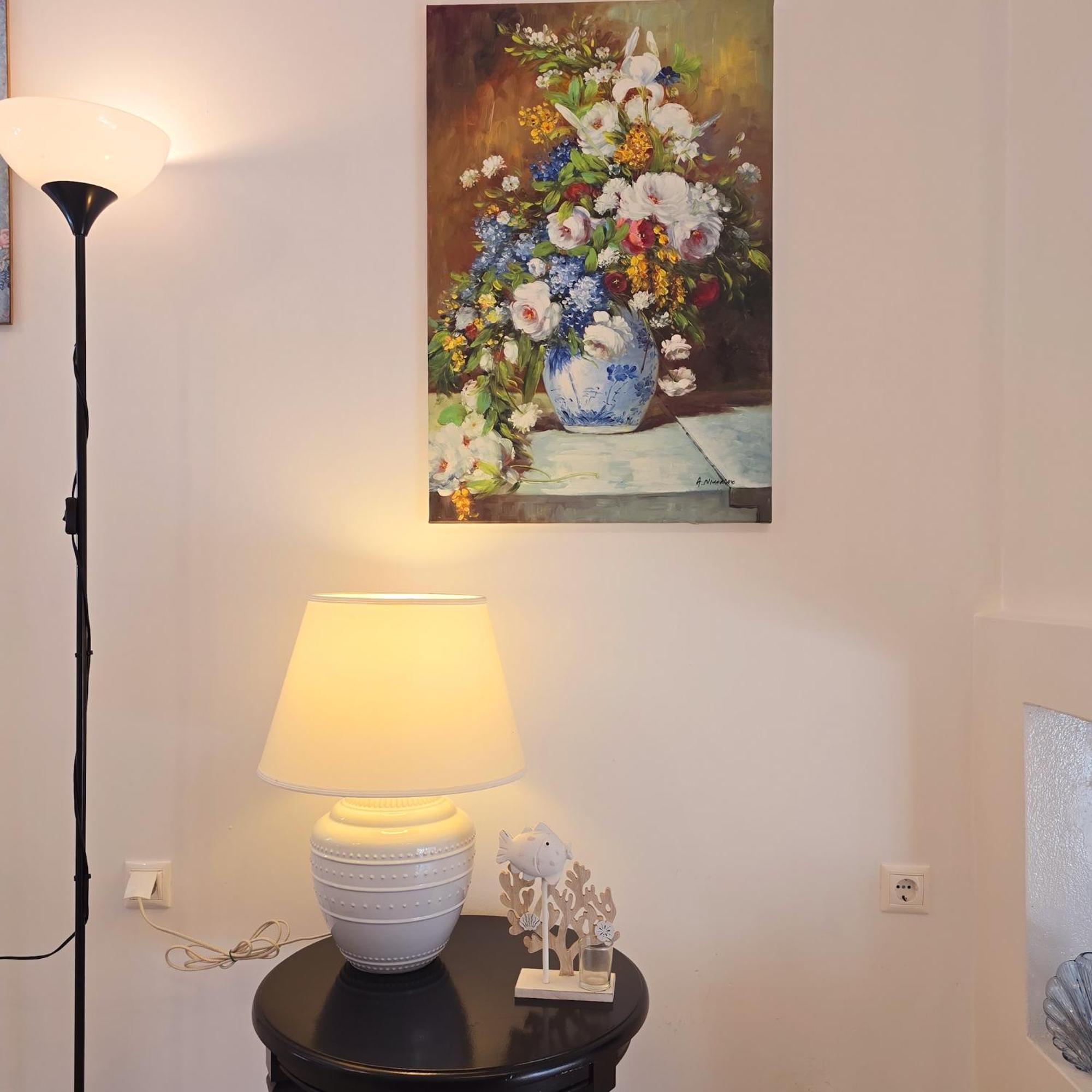 Lakithra Apartments Lakithra