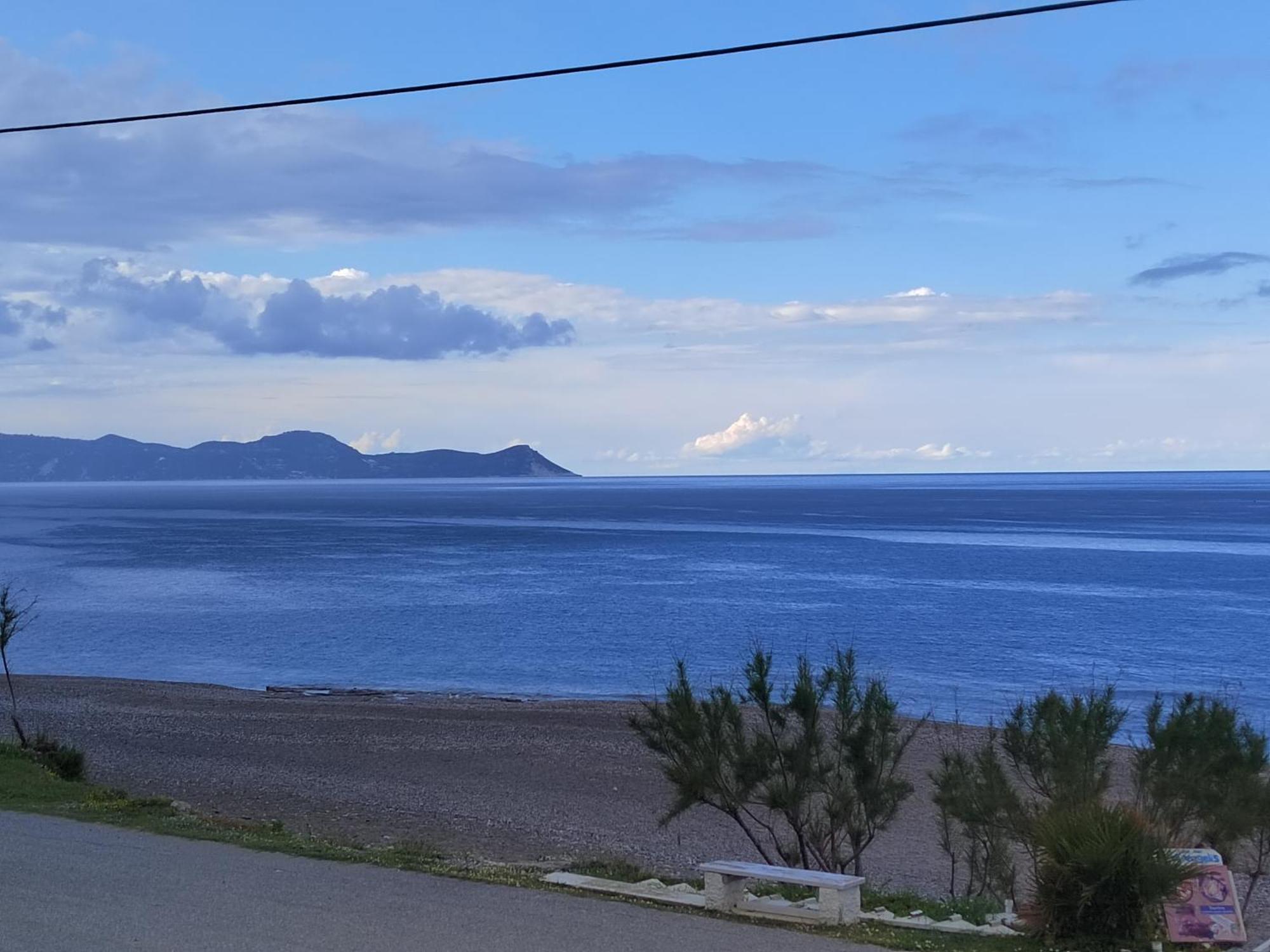 Vagelis