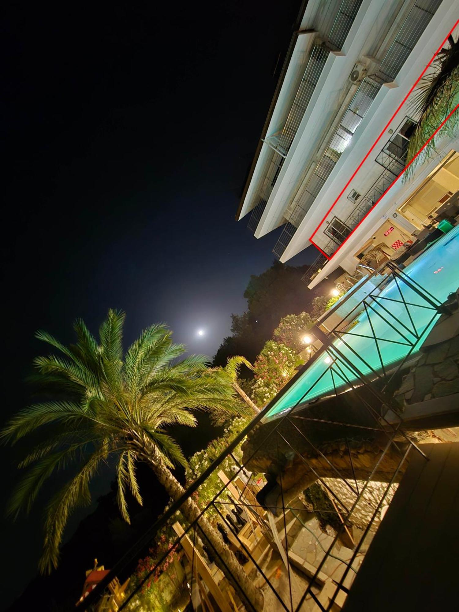 Aparthotel Piotrowski *