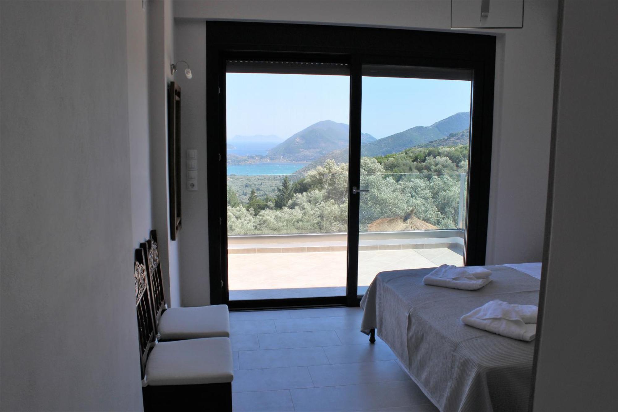 Maura-lefkada *