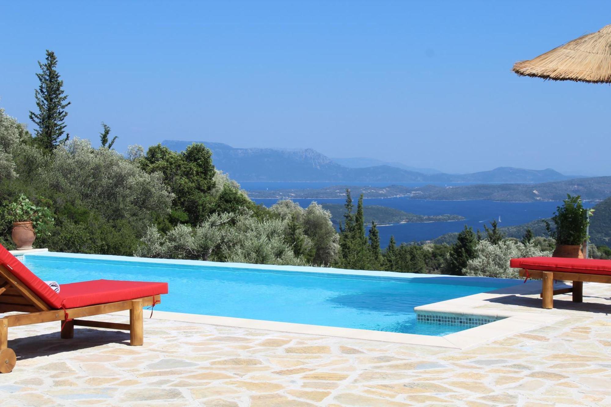 Maura-lefkada *