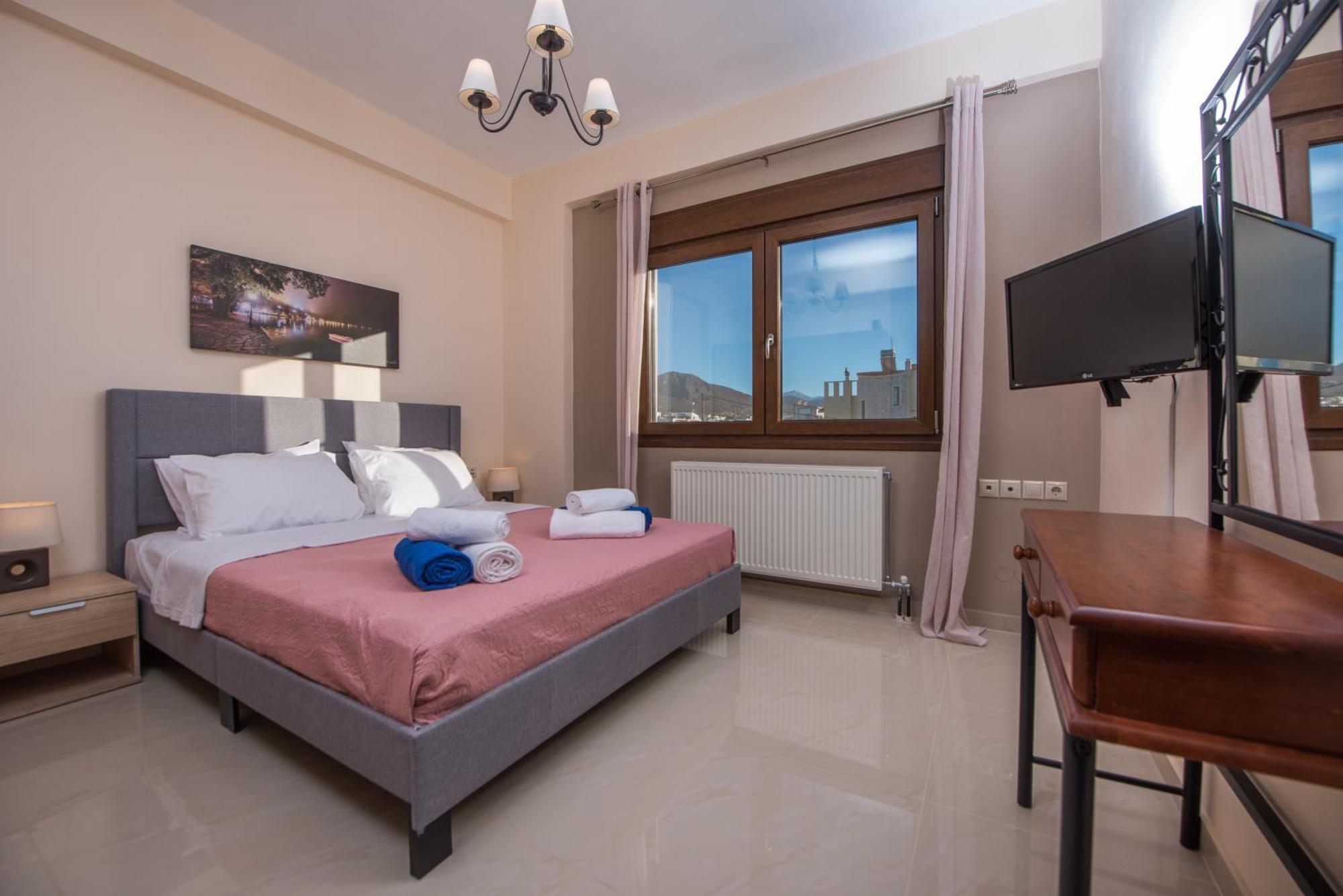 Villa Pellina *