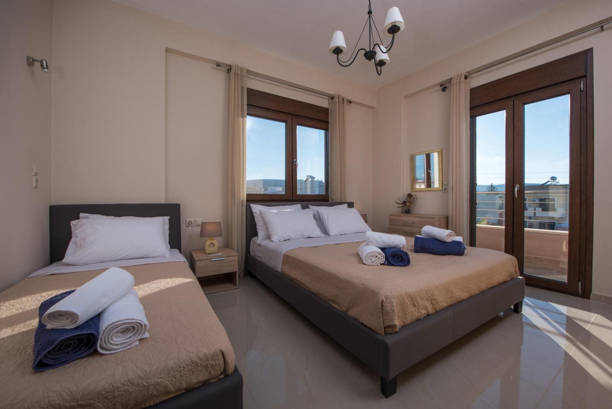 Villa Pellina