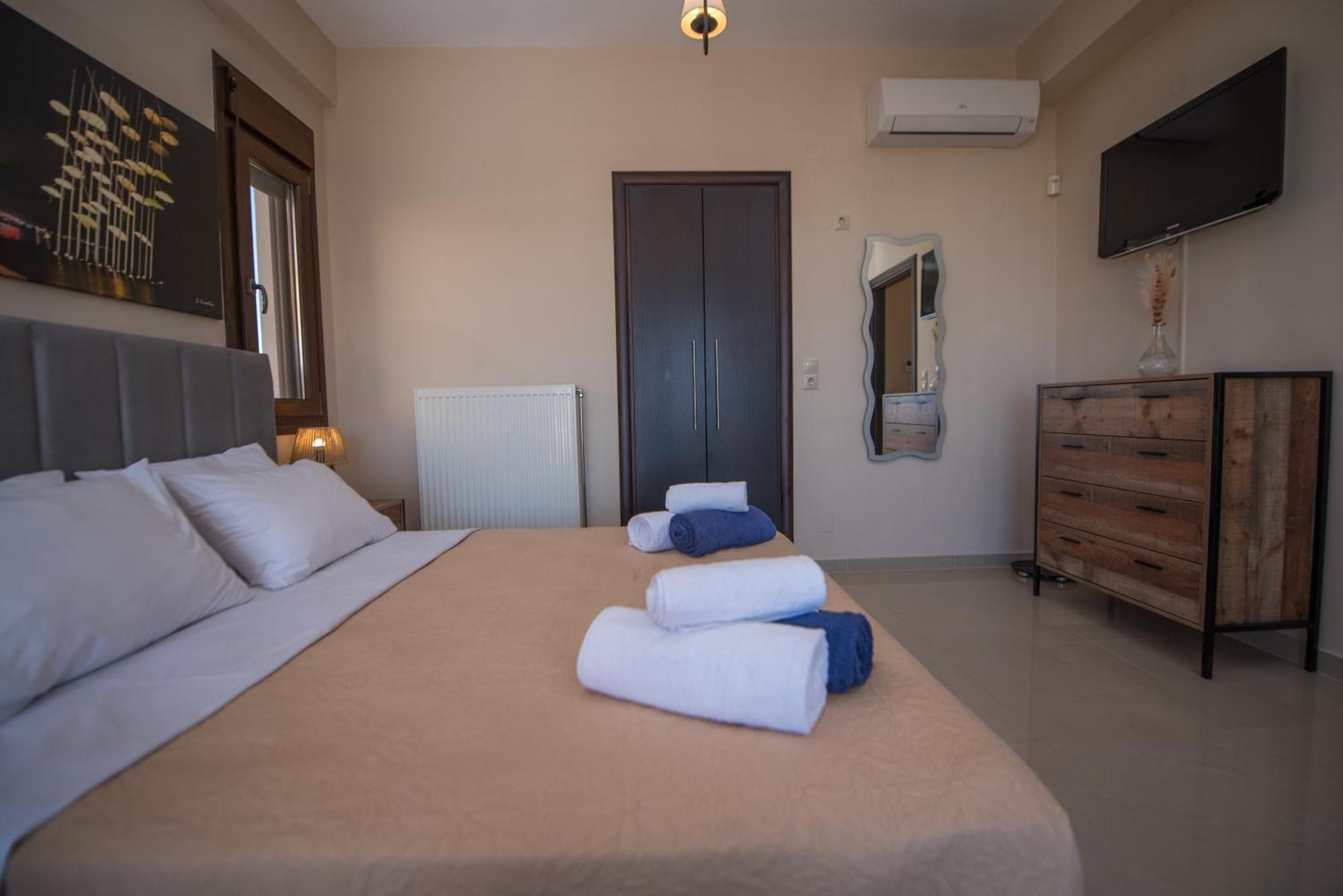 Villa Pellina