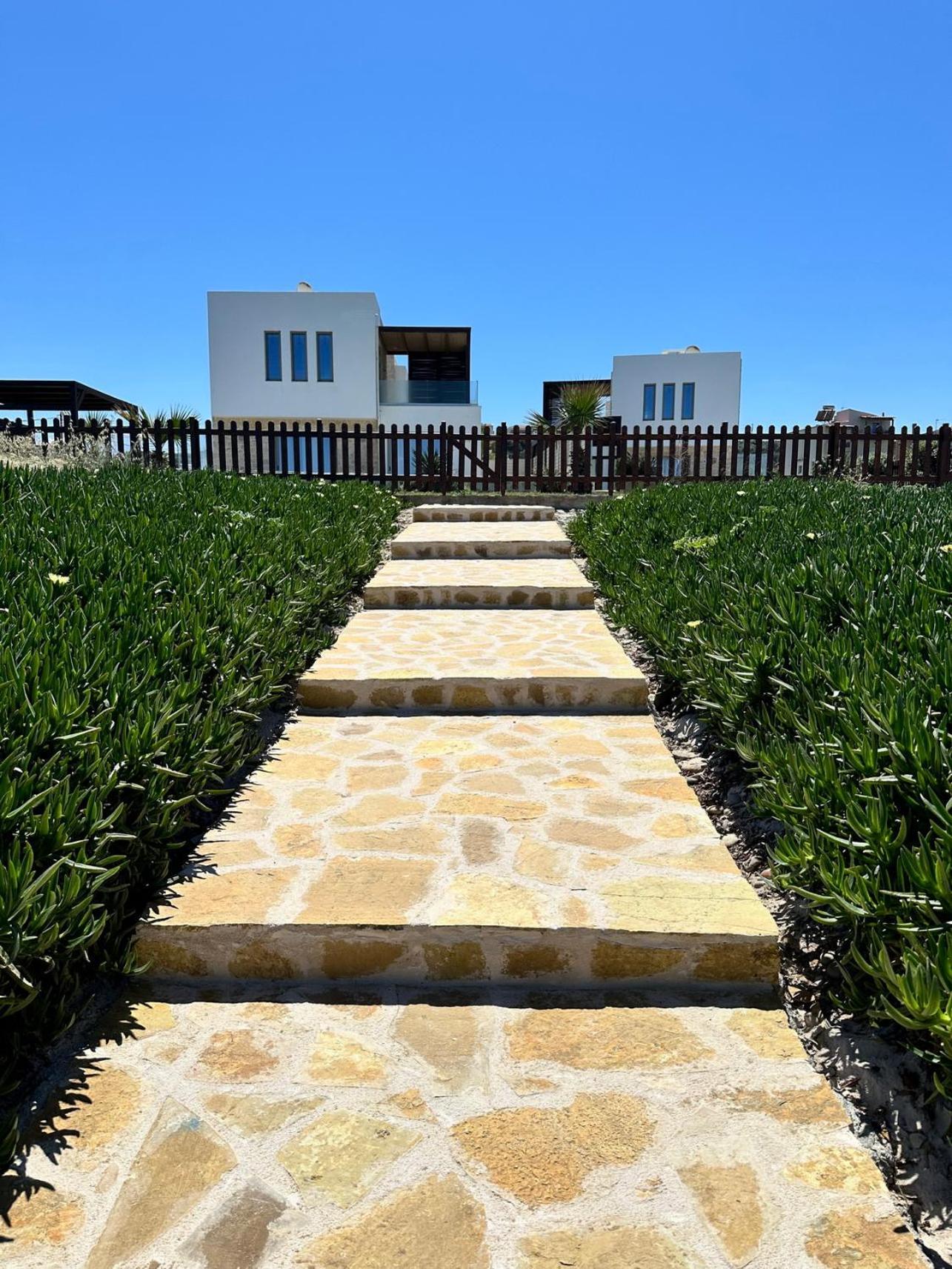 Lux Nymphes Dioni, 30m From With Pool, Bbq And Play Area * Stavromenos