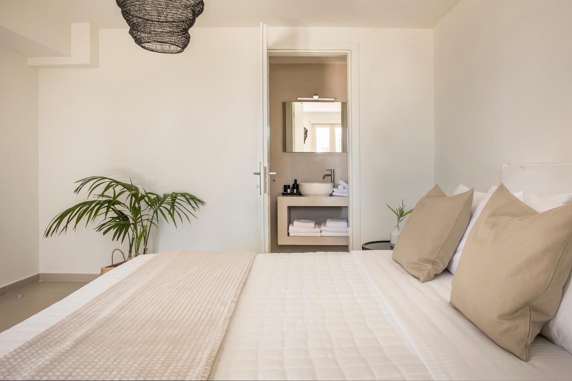 Apartment 360ᵒ Residences