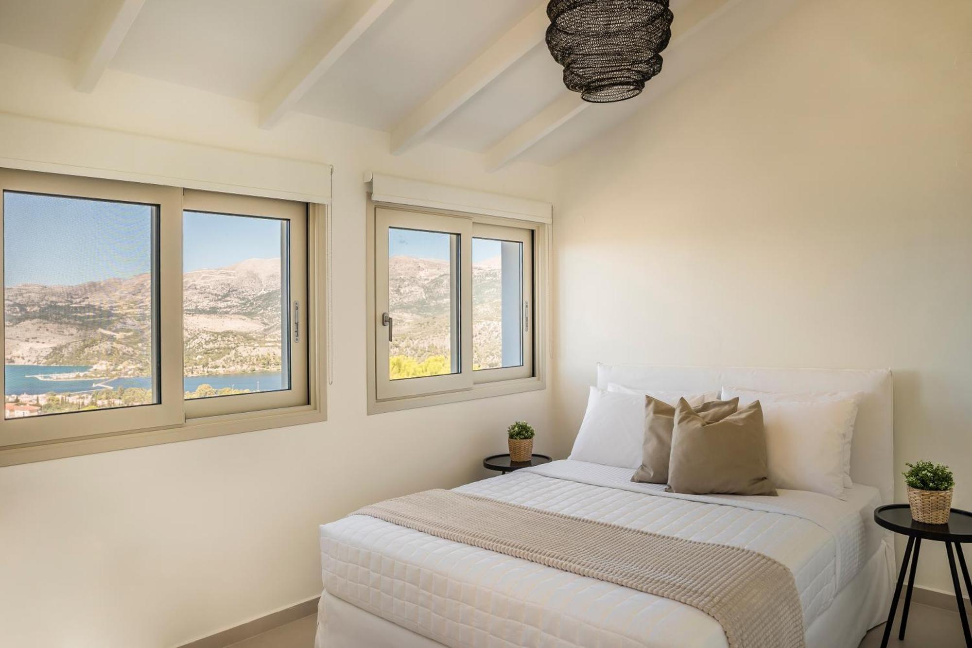 360ᵒ Residences * Khelmata