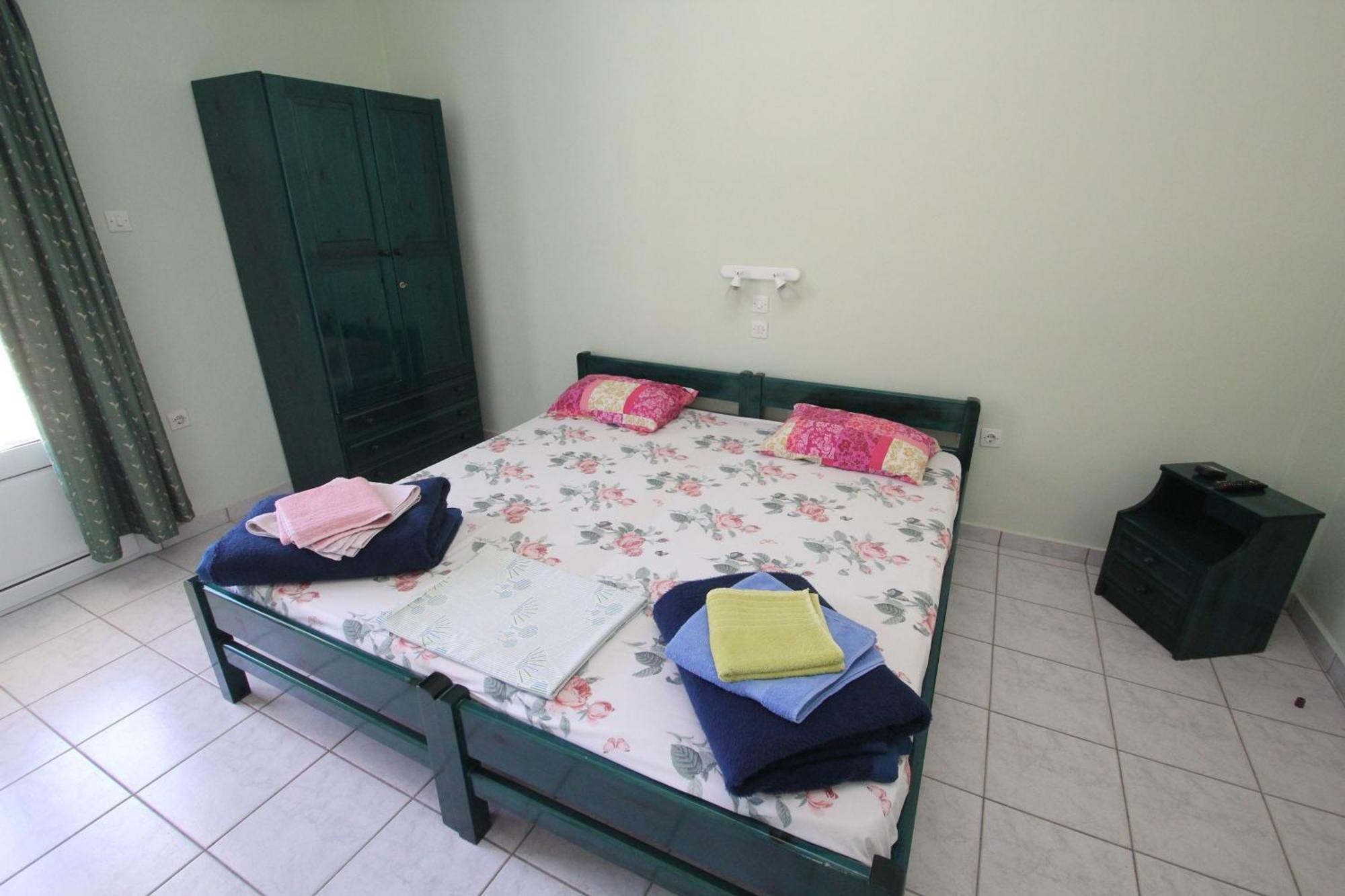 Apartment Pelagos By Frangki Agia Marina (Aegina)