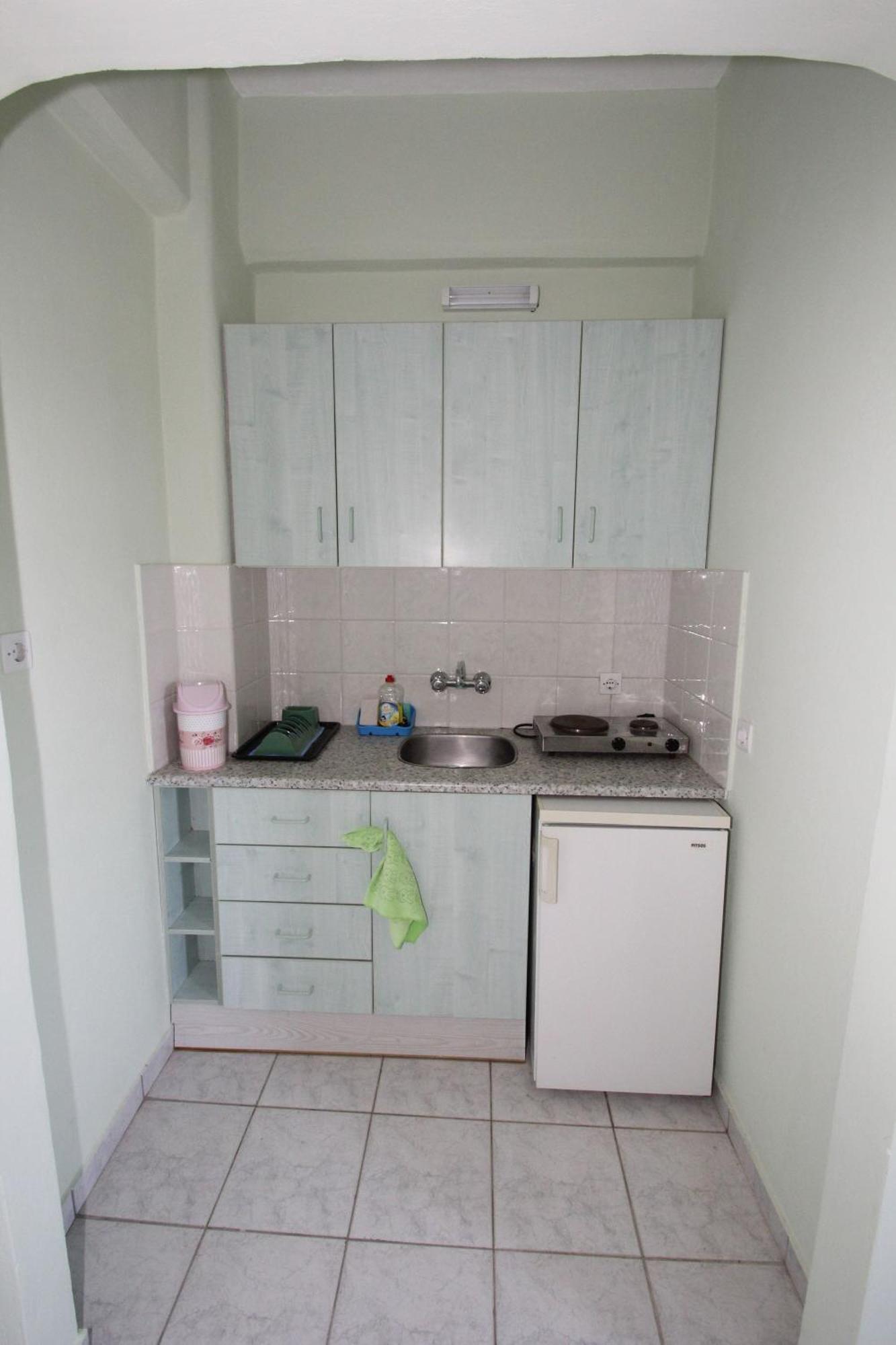 Apartment Pelagos By Frangki Agia Marina (Aegina)