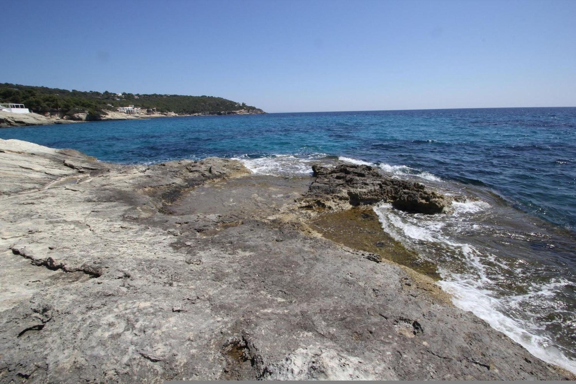 Pelagos By Frangki * Agia Marina (Aegina)