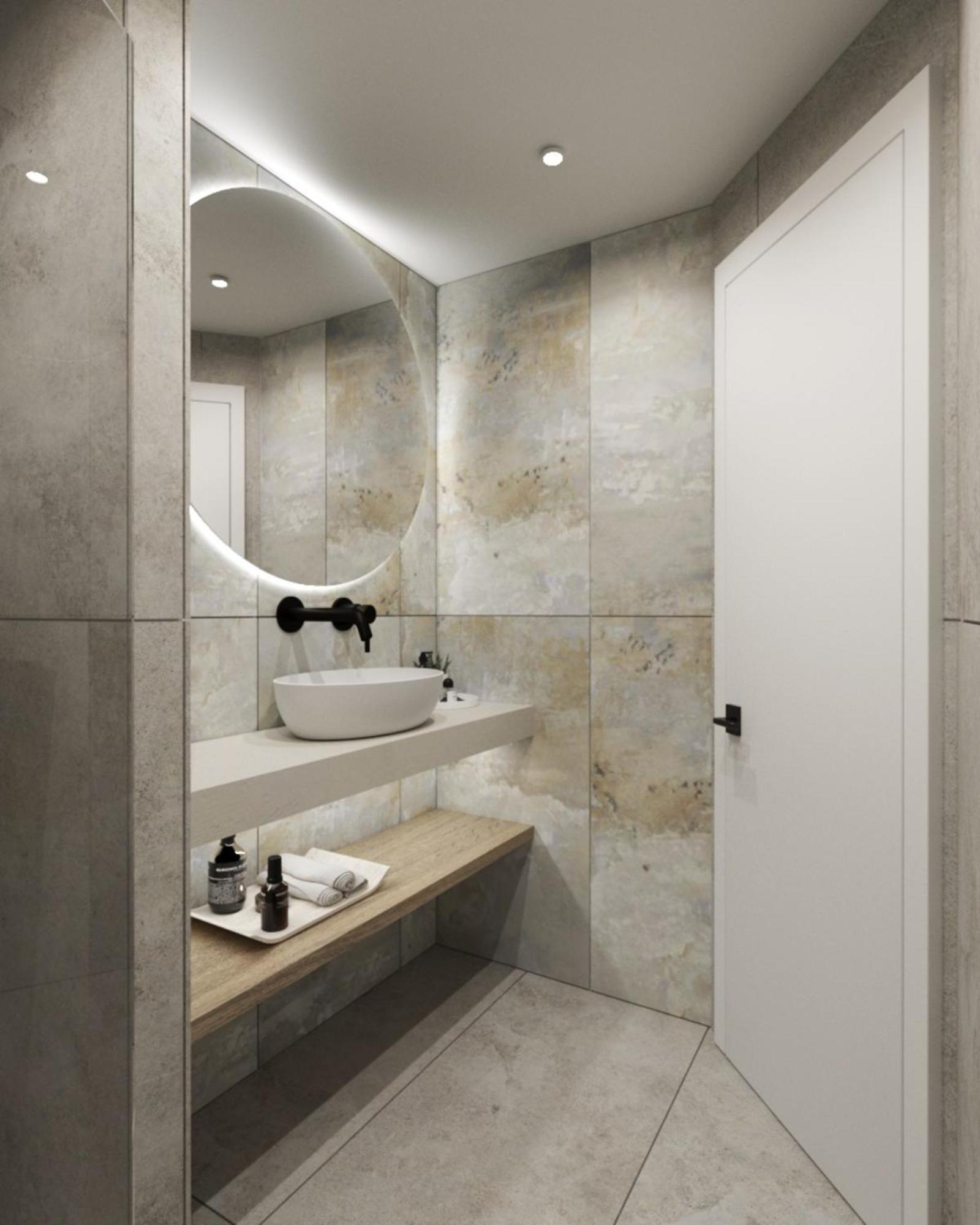Di Lusso Aparthotel