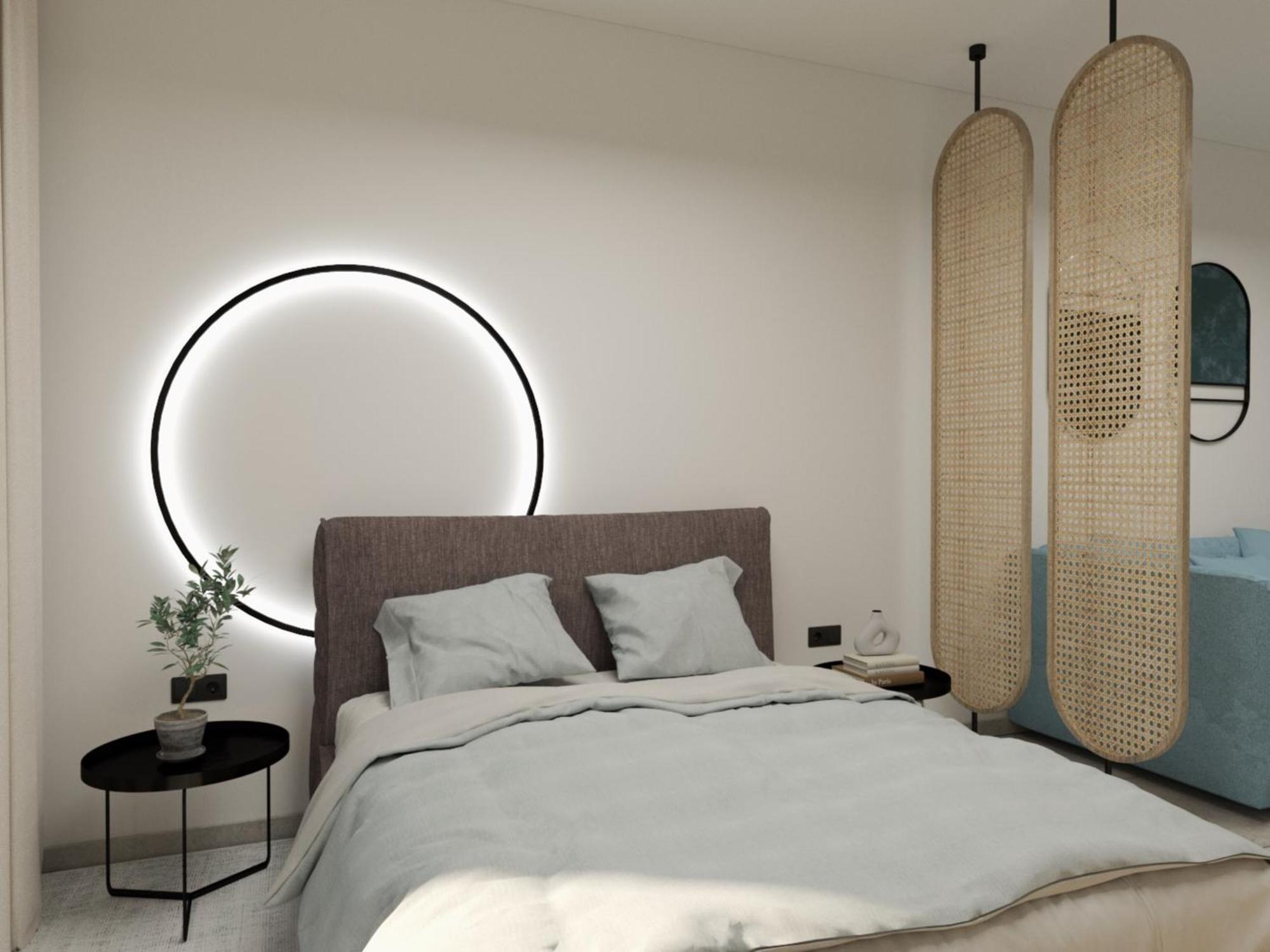 Aparthotel Di Lusso