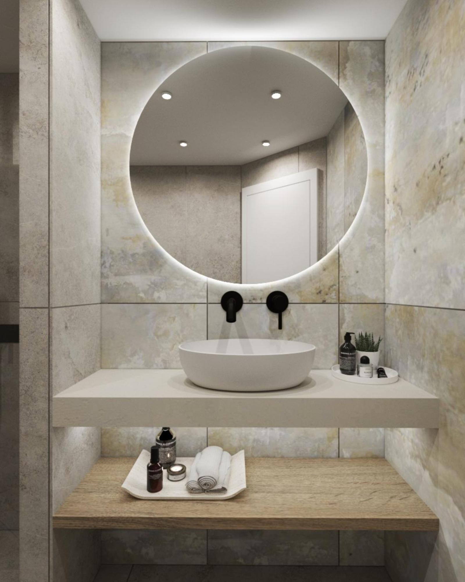 Aparthotel Di Lusso *