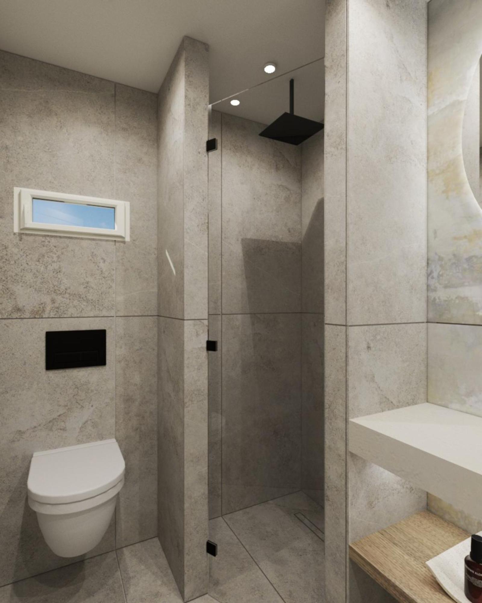 Aparthotel Di Lusso Kalamitsi (Macedonia)