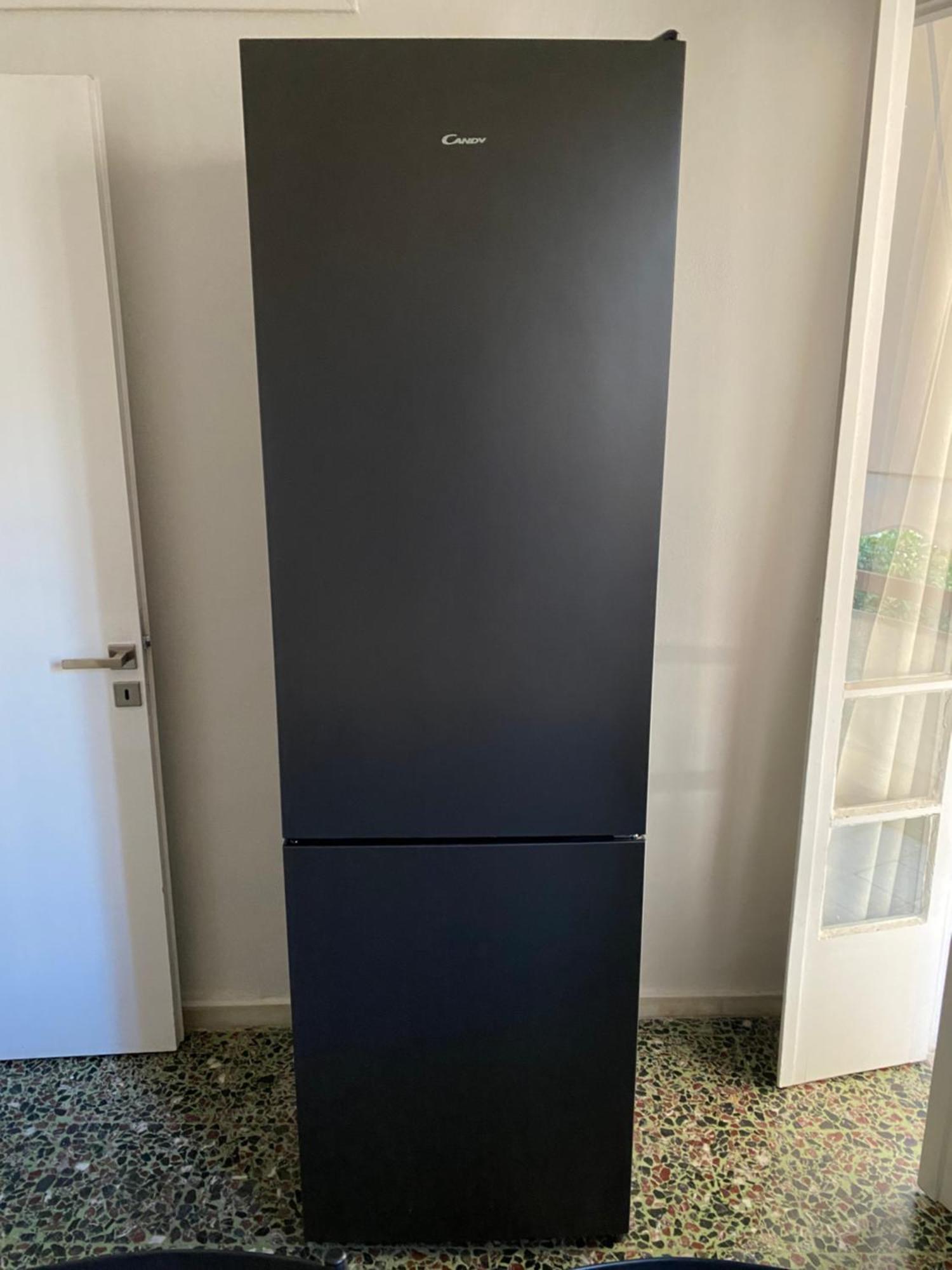 105 Sq.m. Near Center Apartment *