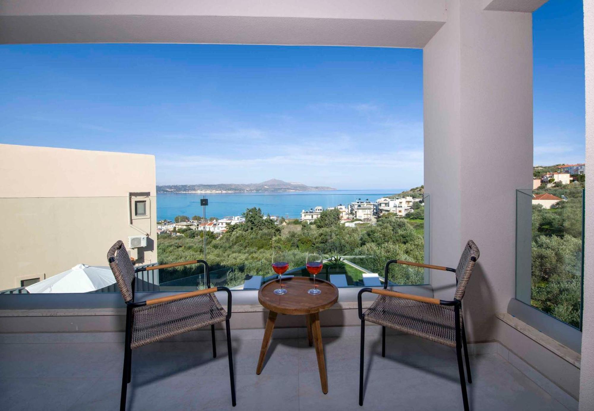 Royal Bird Private Villa