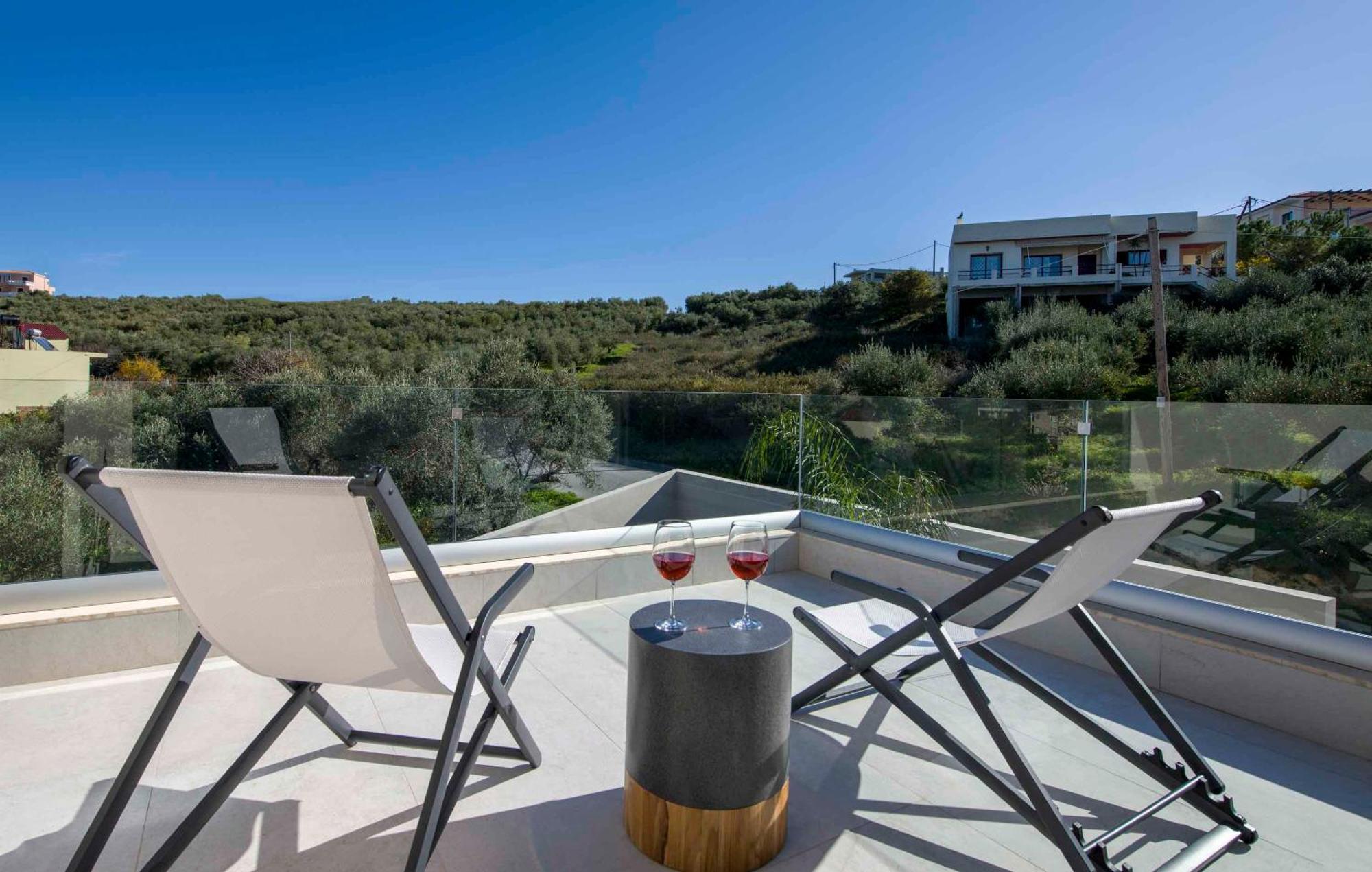 Villa Royal Bird Private