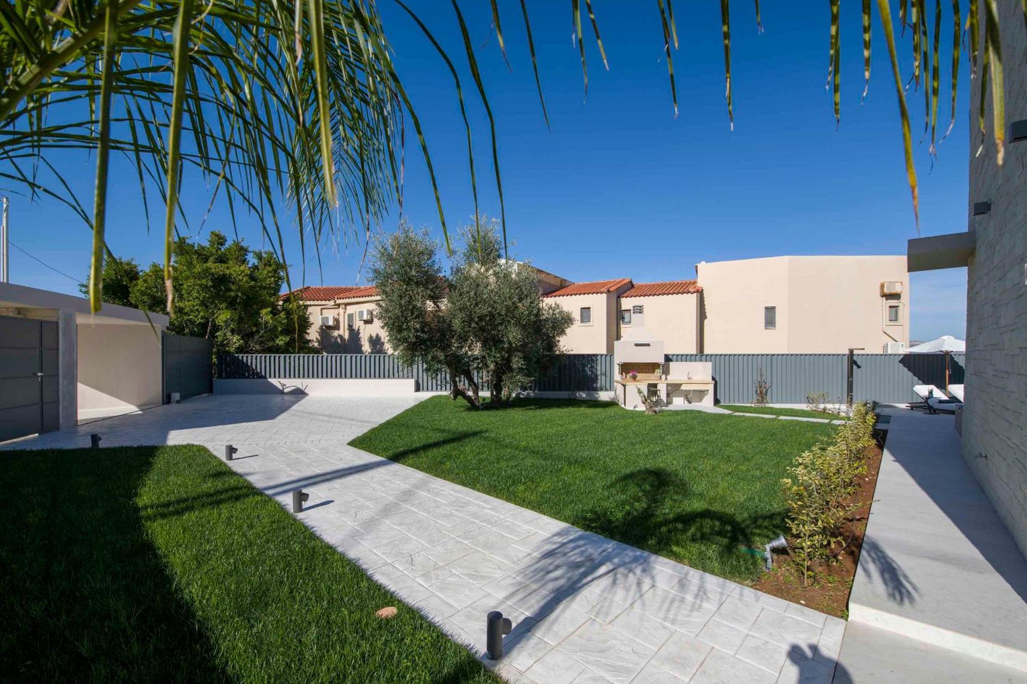 Villa Royal Bird Private *