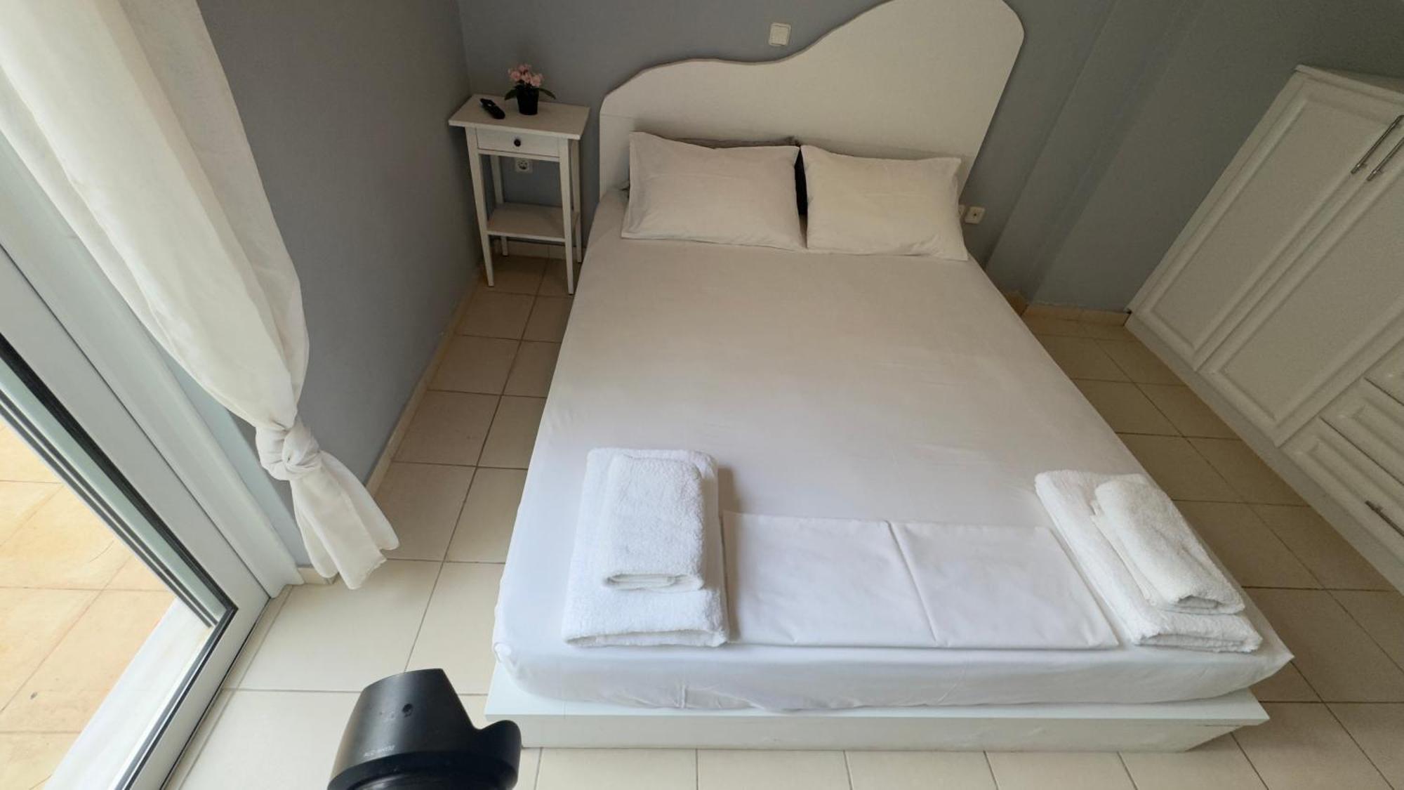 Holiday home Dalia - Korinthos Korfos