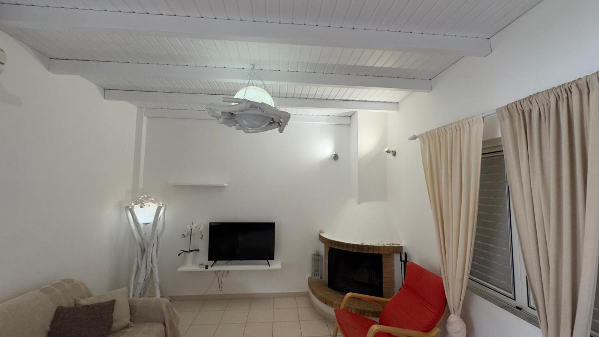 Holiday home Dalia - Korinthos