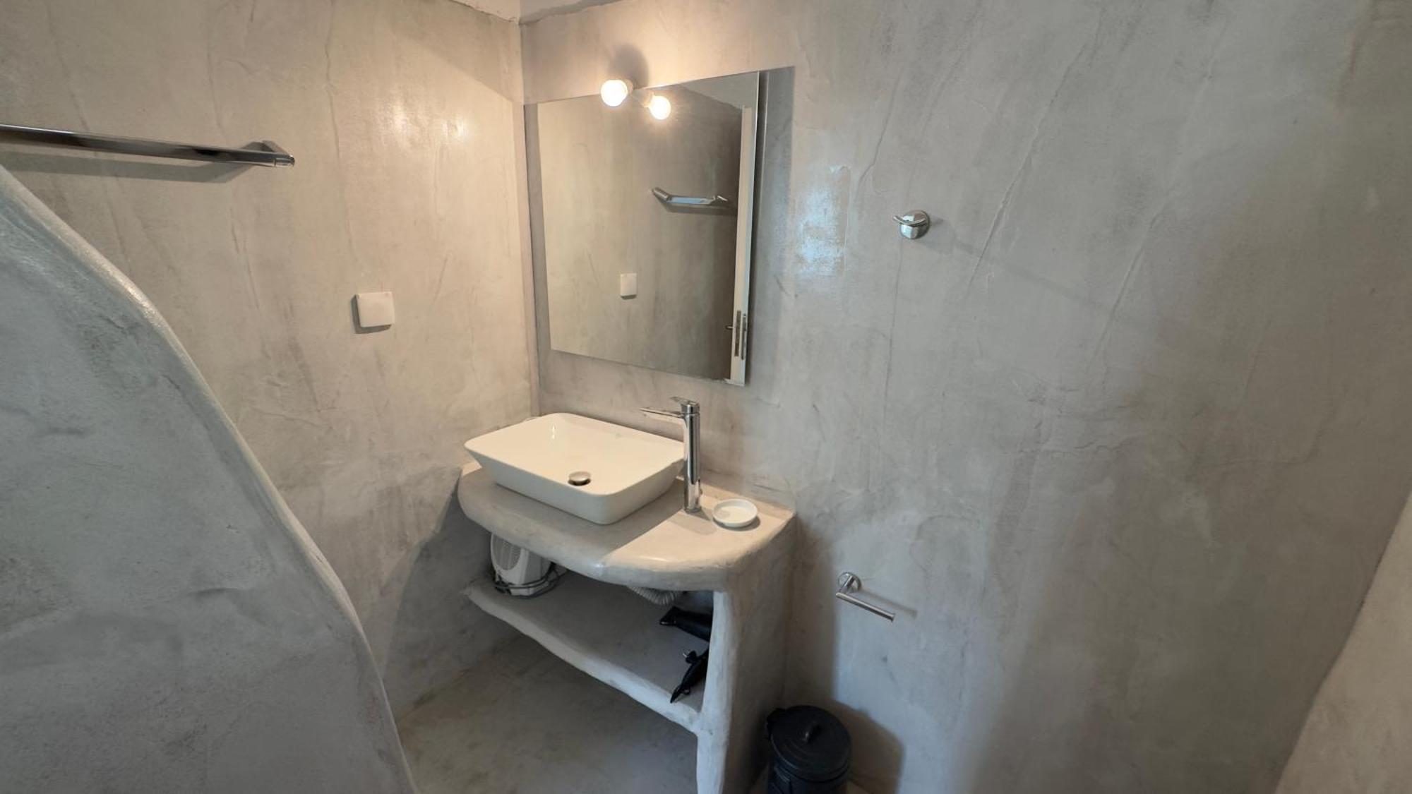 Dalia - Korinthos Holiday home *