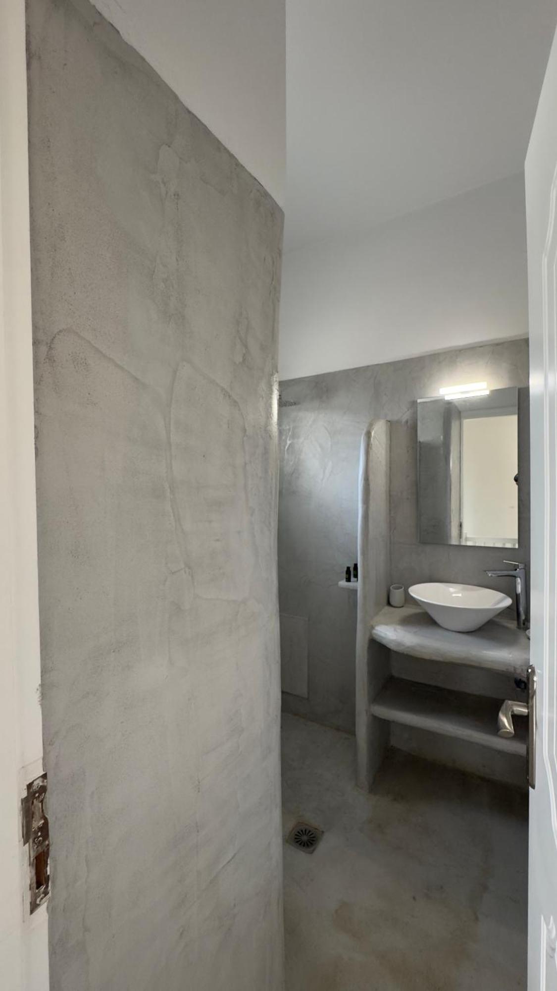 Holiday home Dalia - Korinthos Korfos