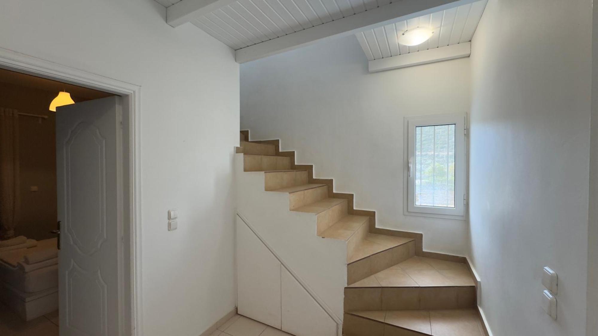 Dalia - Korinthos Holiday home