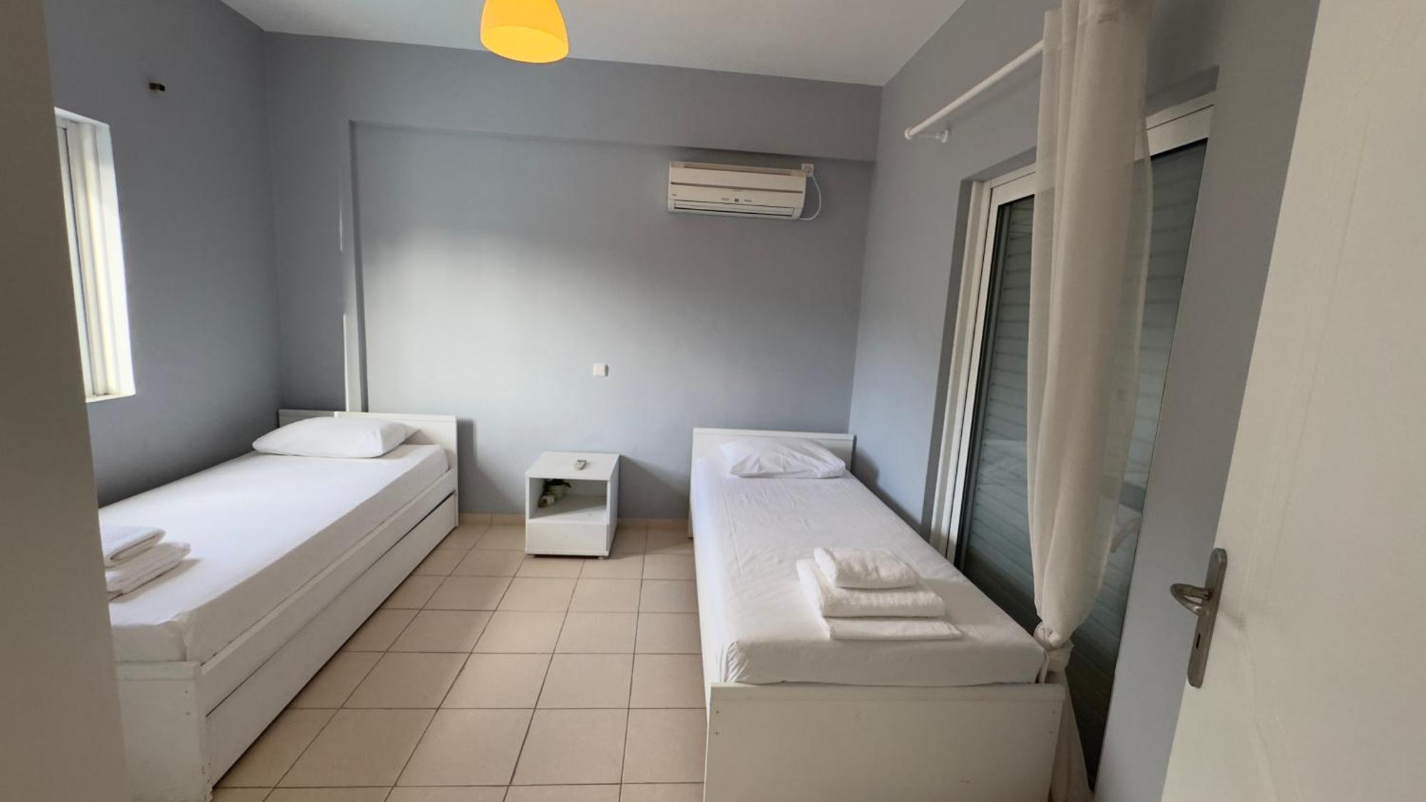Holiday home Dalia - Korinthos
