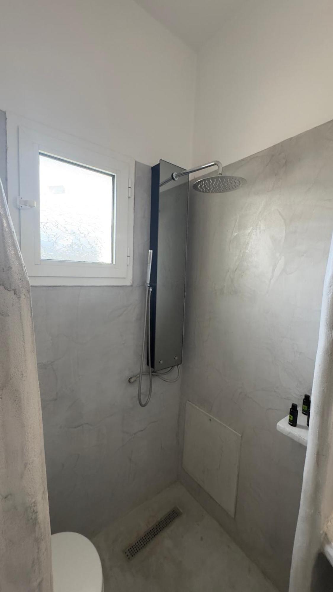Dalia - Korinthos Holiday home