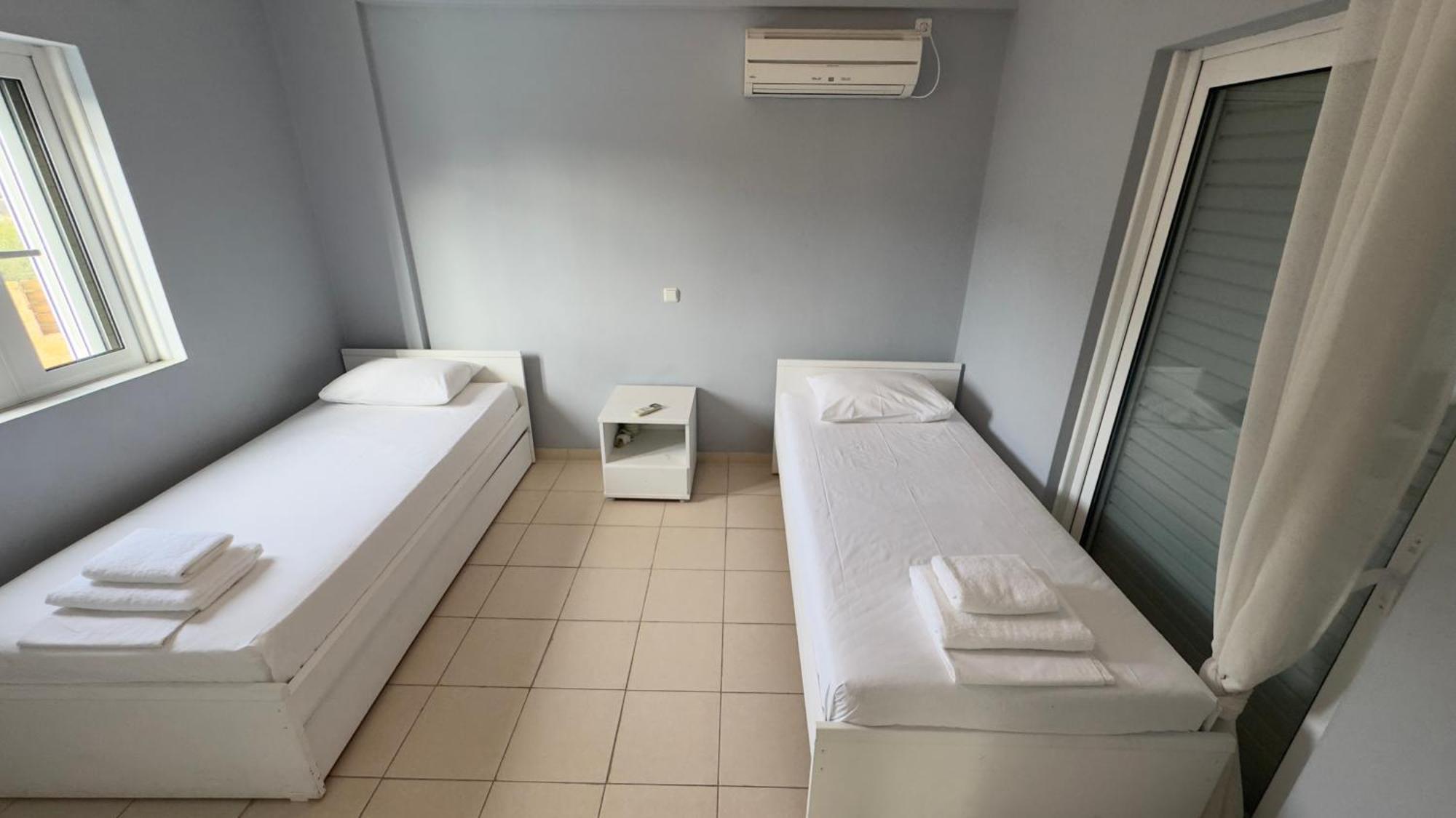 Dalia - Korinthos Holiday home