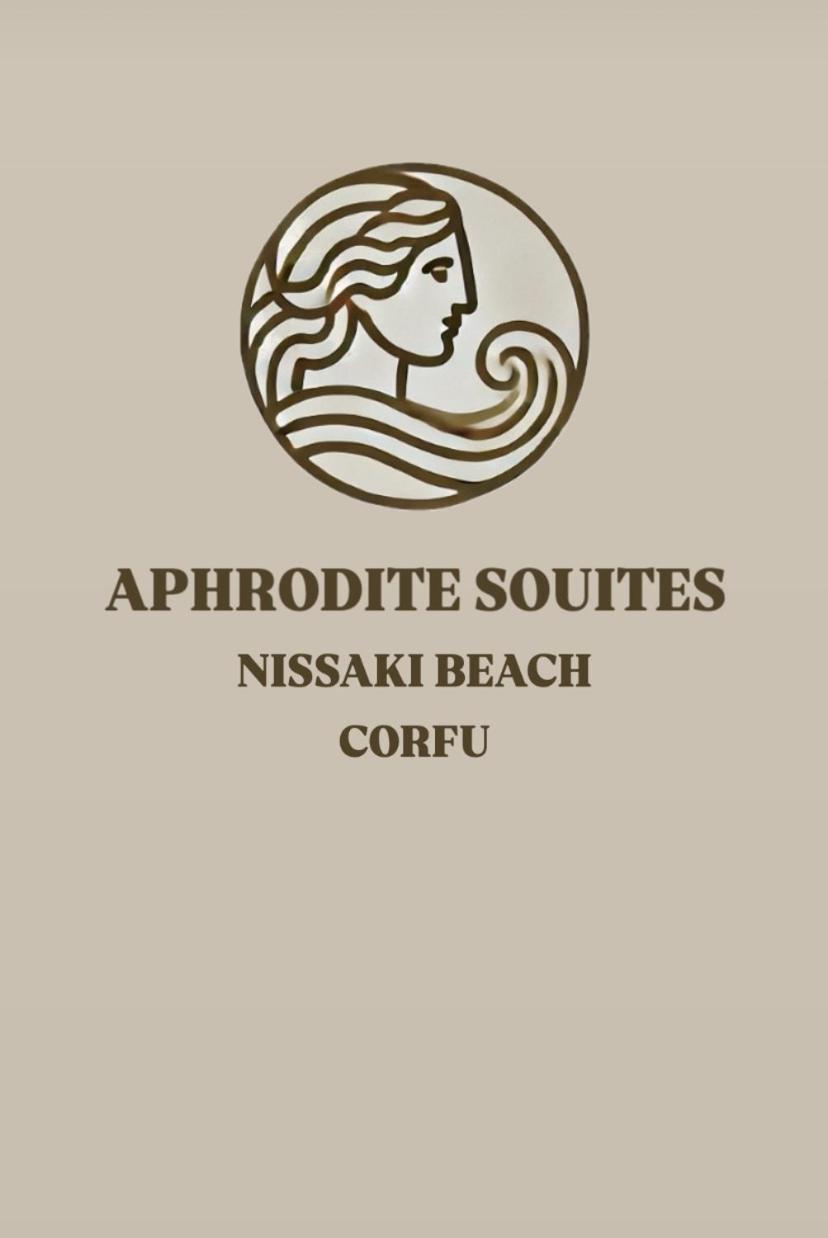 Apartment Aphrodite & With Swimming Pool