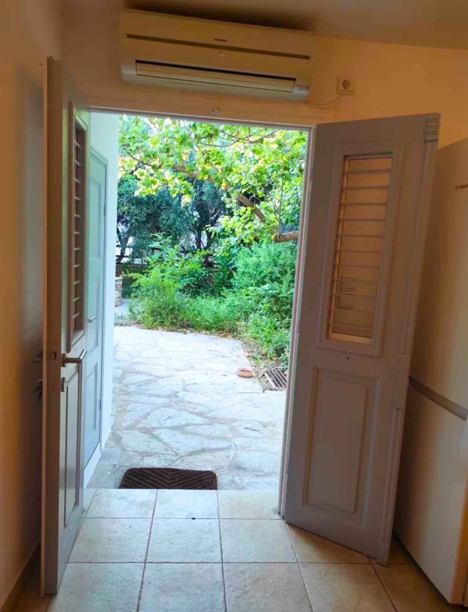 Apartment Sia Premium