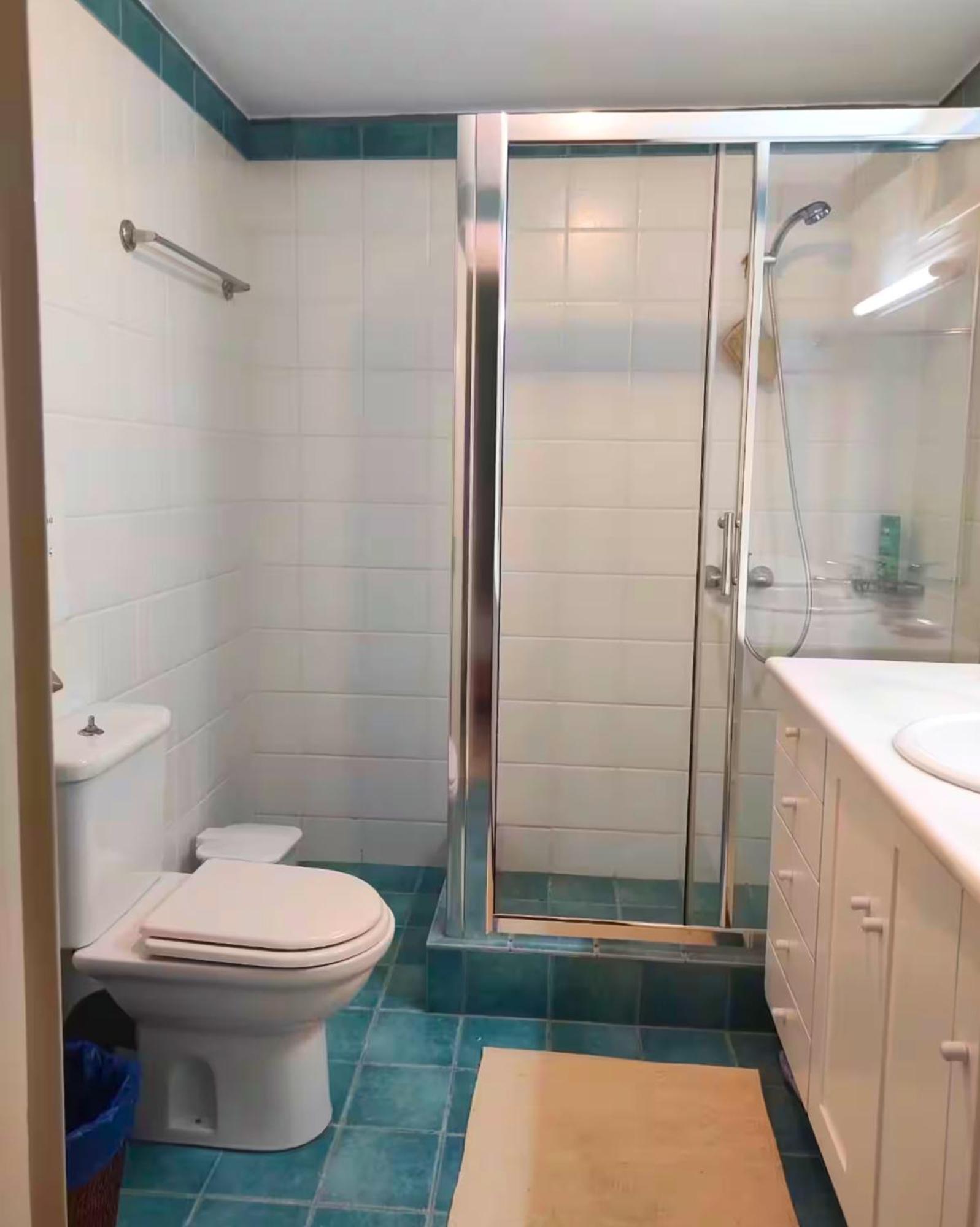 Sia Premium Apartment Platis Gialos (Sifnos)