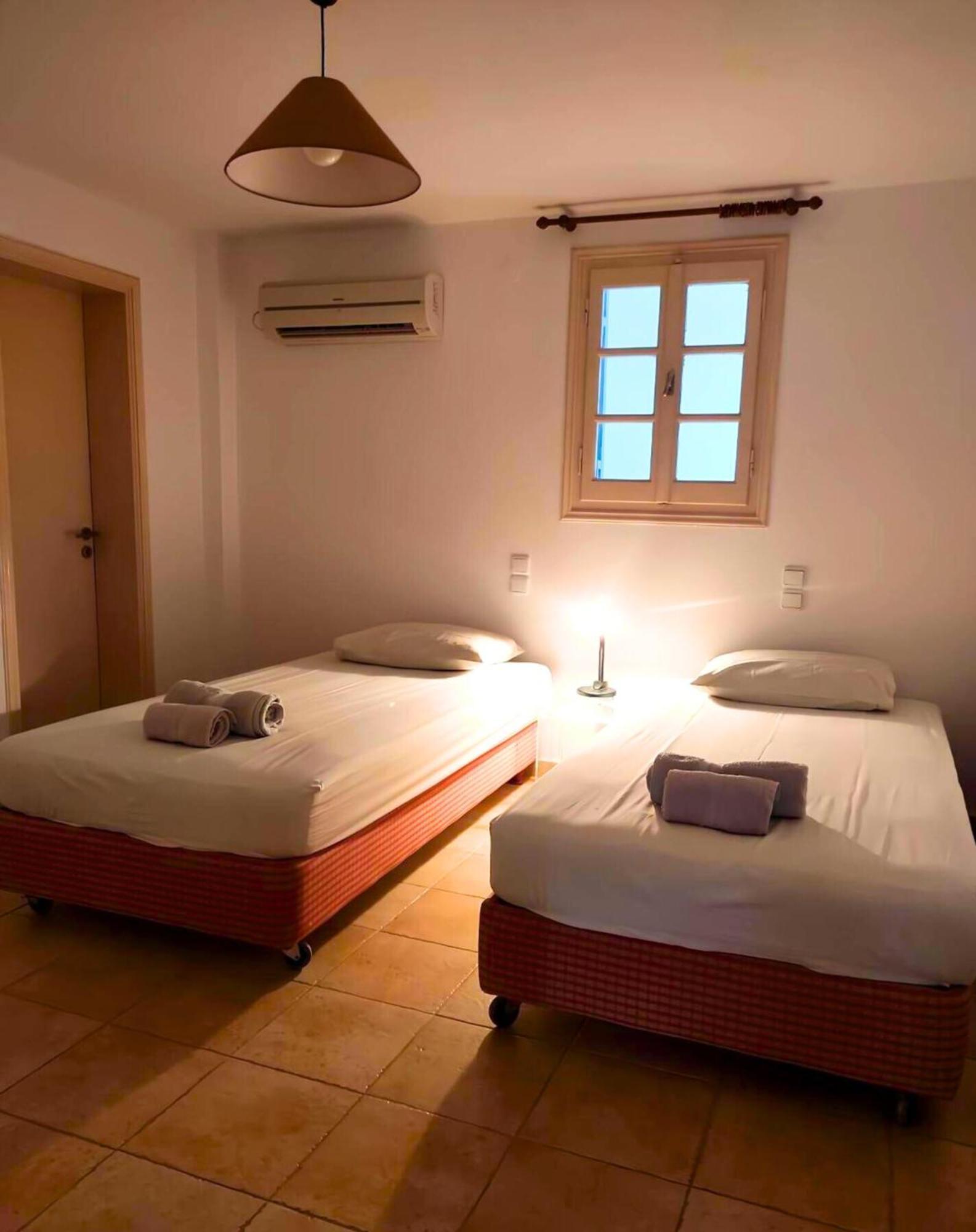 Apartment Sia Premium *