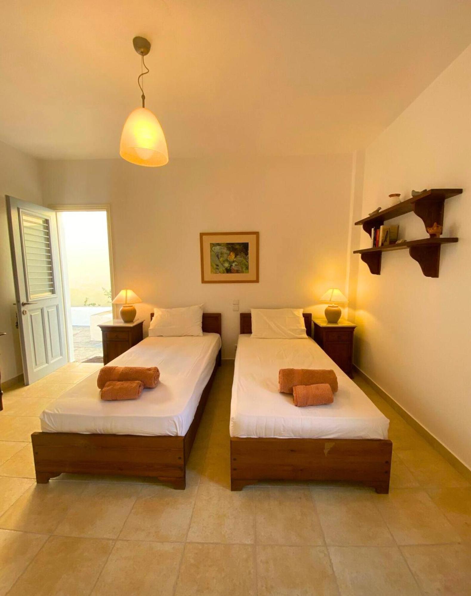 Apartment Sia Premium *
