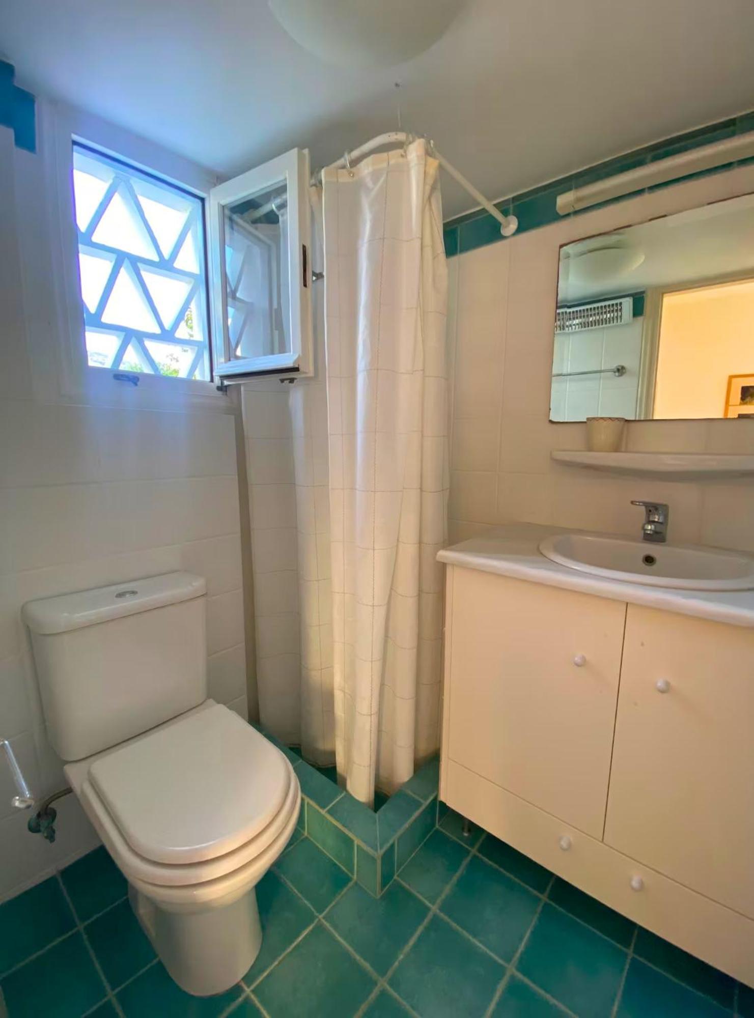 Apartment Sia Premium Platis Gialos (Sifnos)