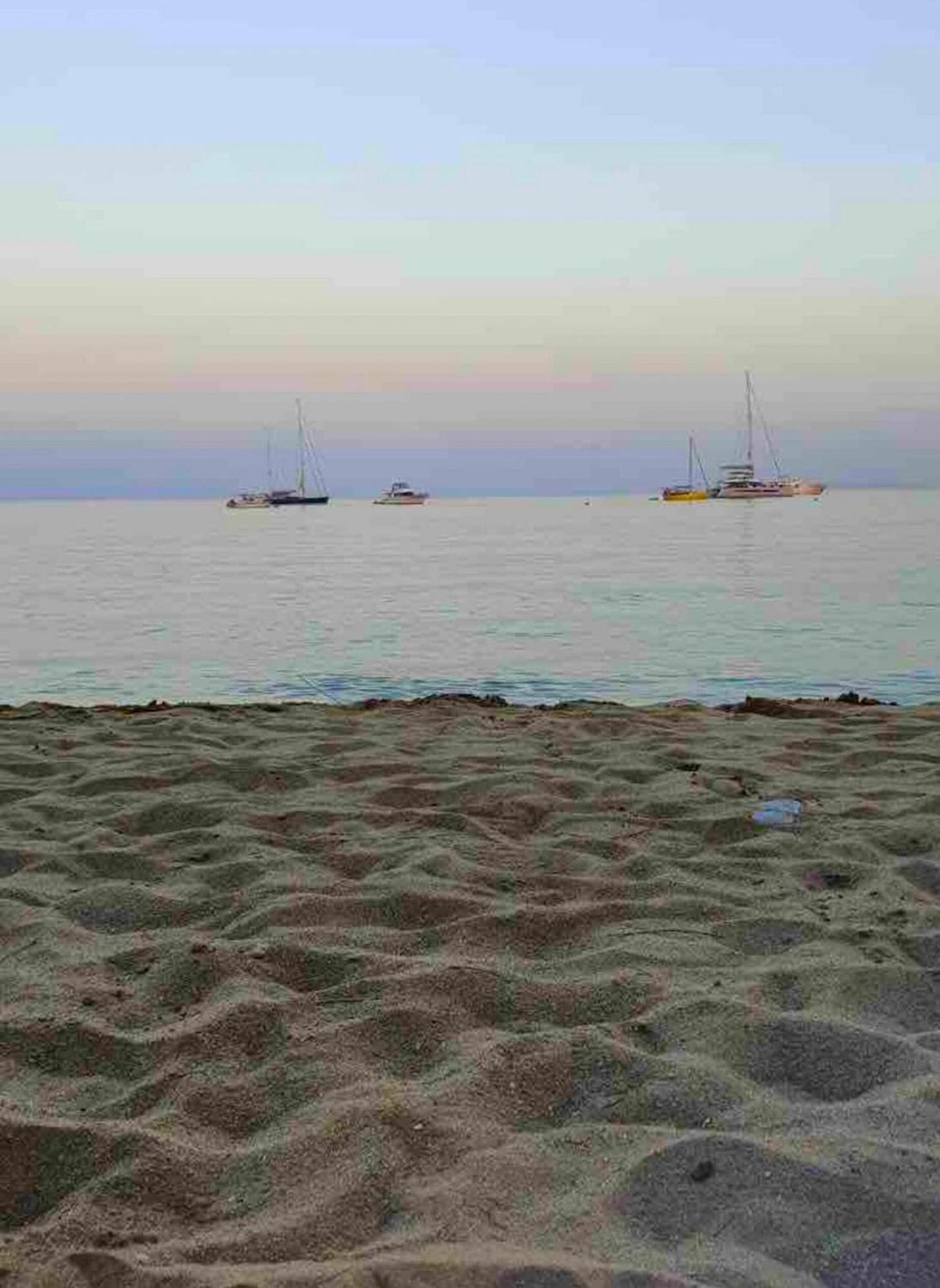 Sia Premium * Platis Gialos (Sifnos)