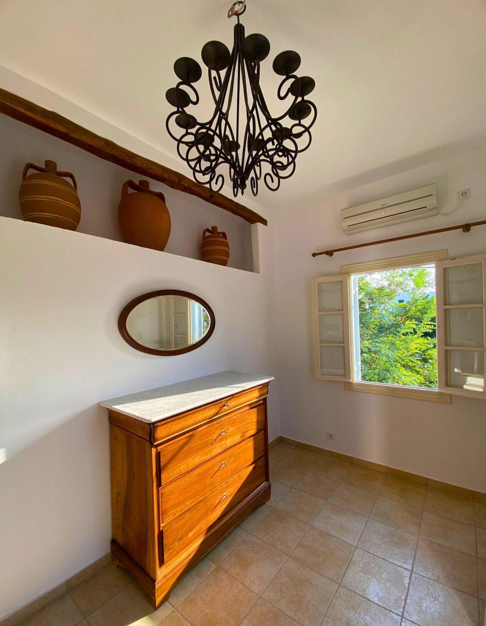 Apartment Sia Premium