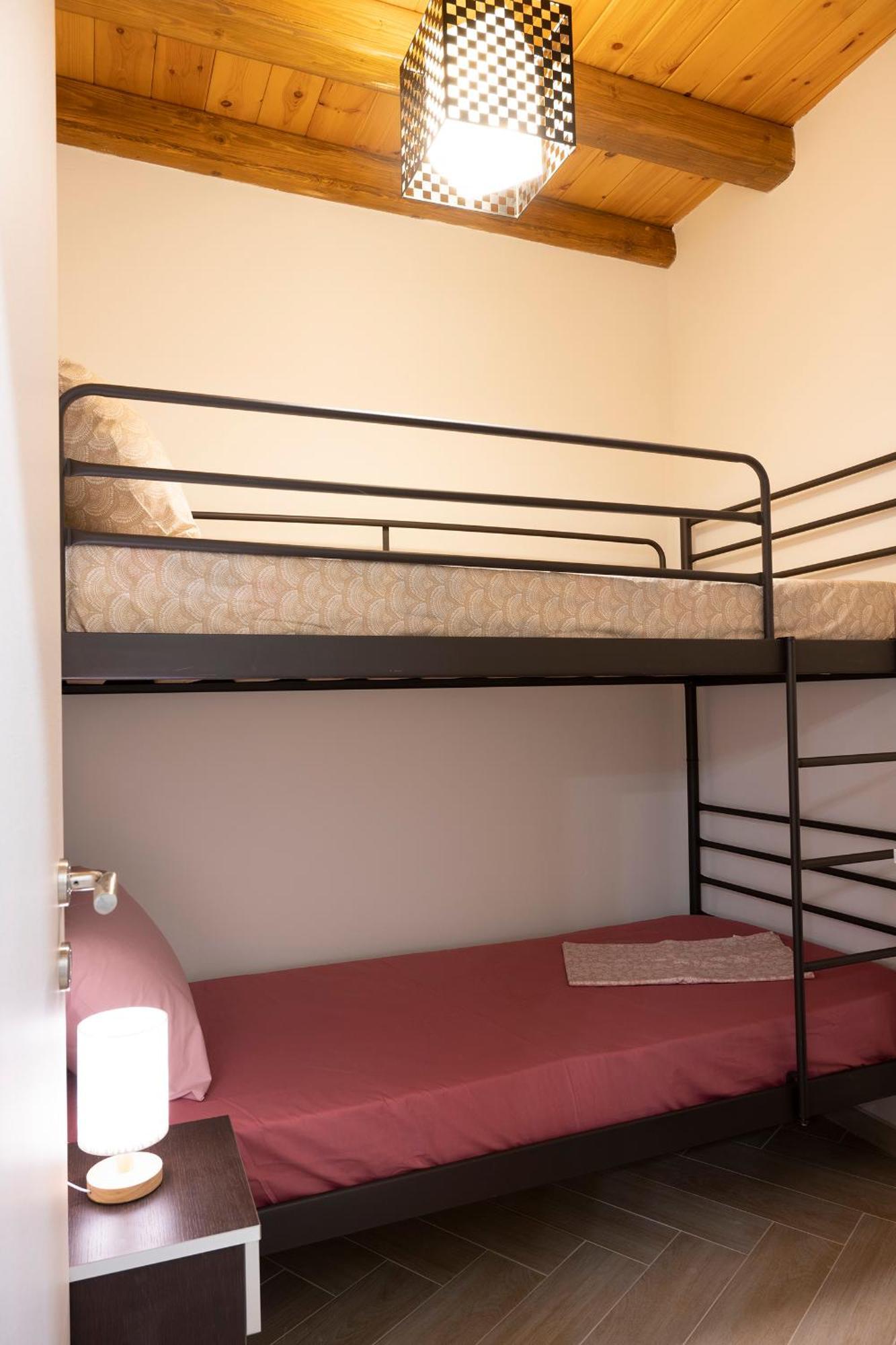 Holiday home Arismari Palekastro