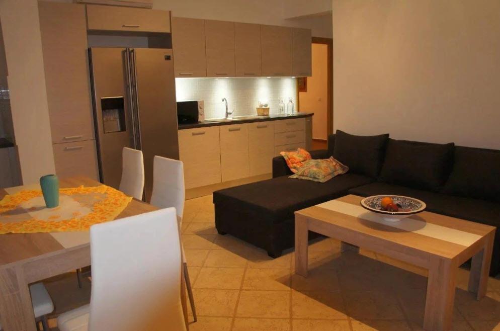 Holiday home Margaux Kathisma, Breathtaking Views & Unforgettable Sunsets - Minutes From Iconic *